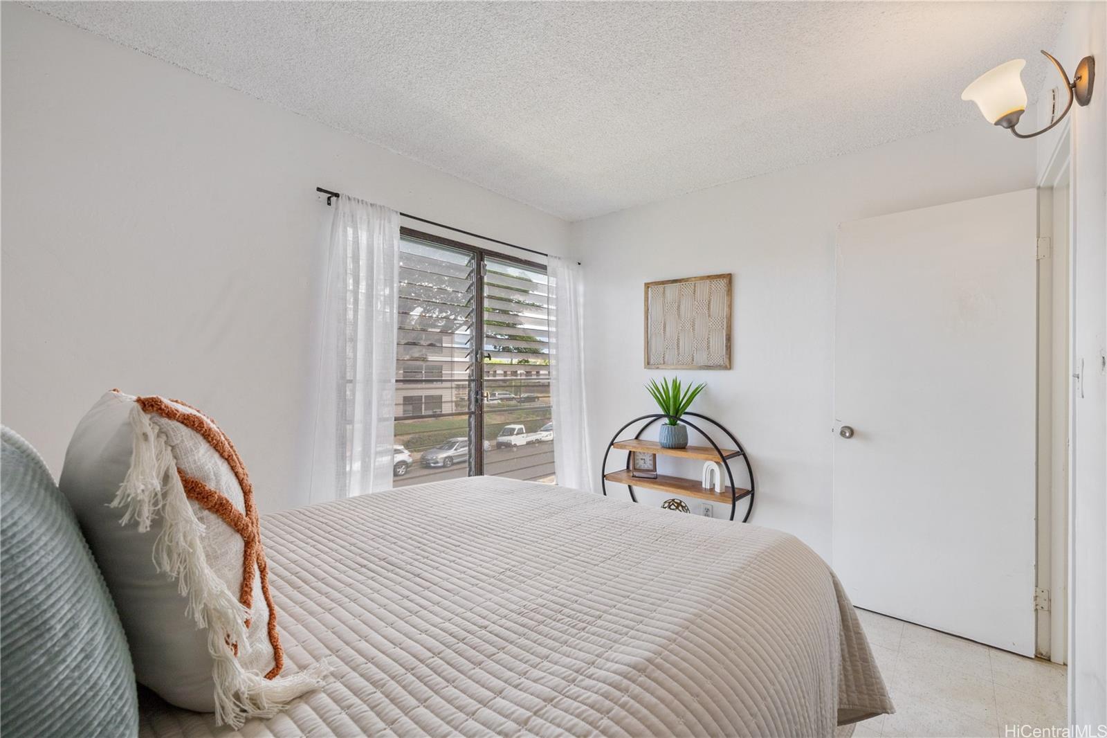 87-119 Helelua Street  Unit F204