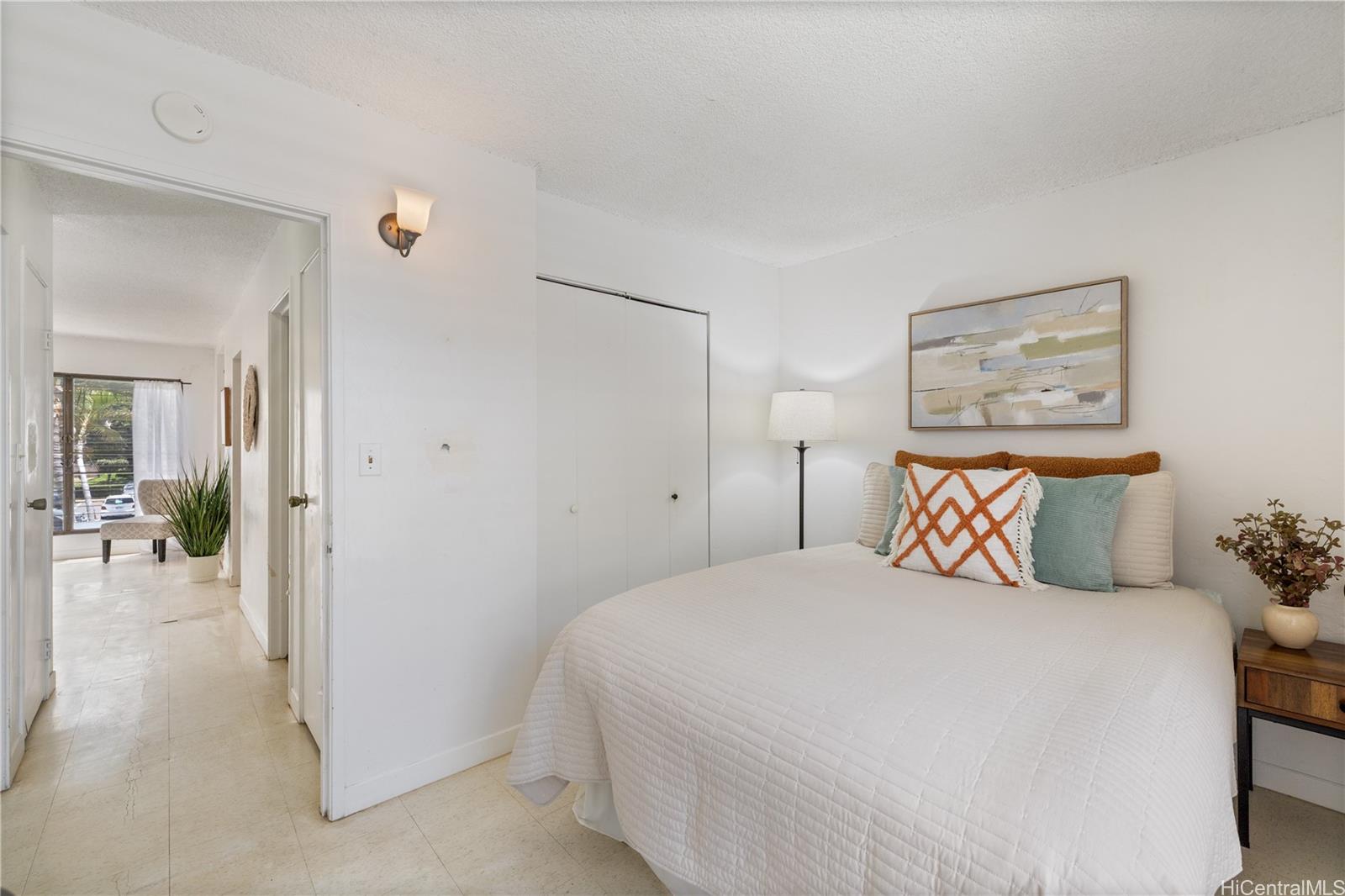 87-119 Helelua Street  Unit F204