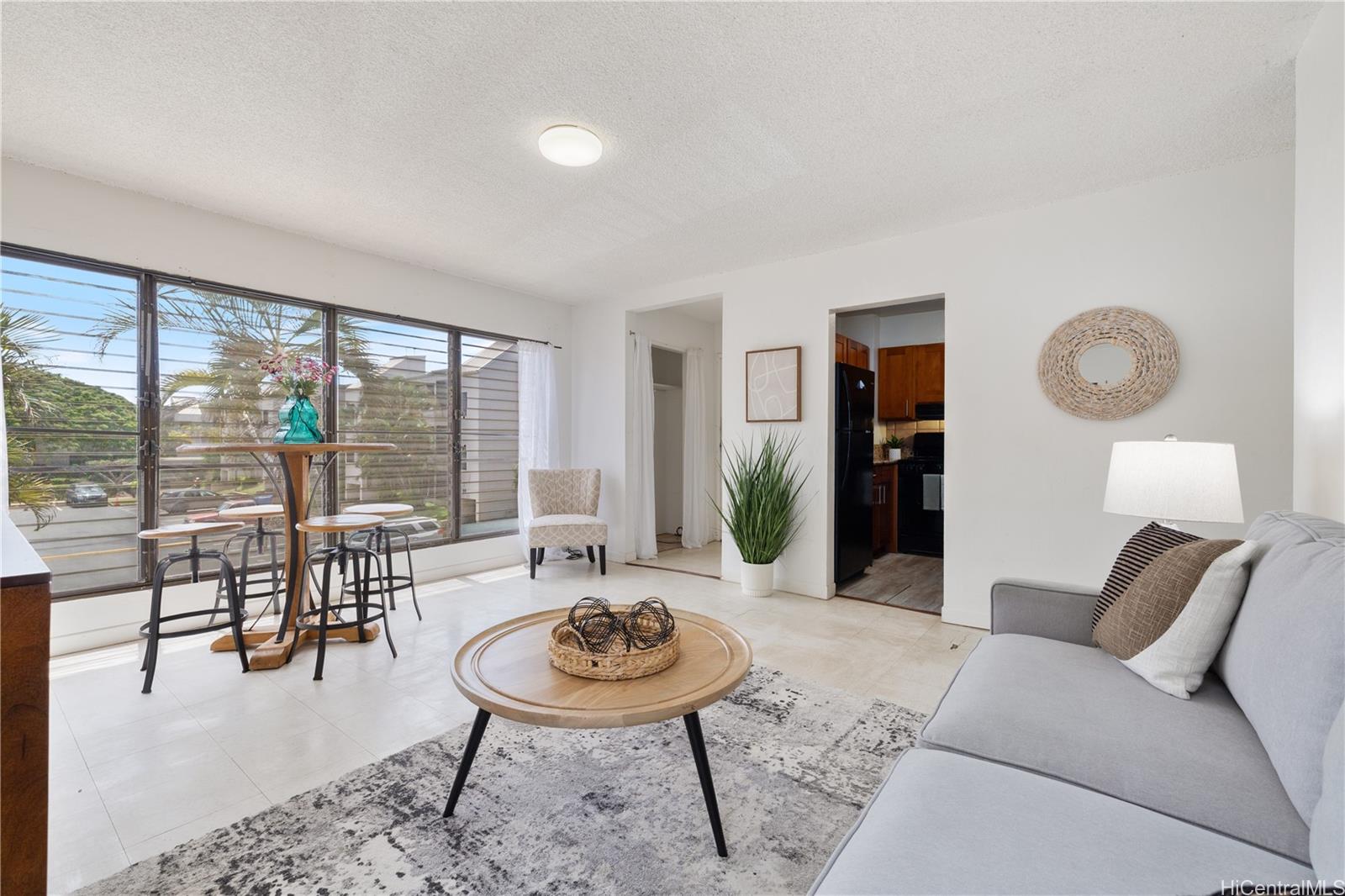87-119 Helelua Street  Unit F204
