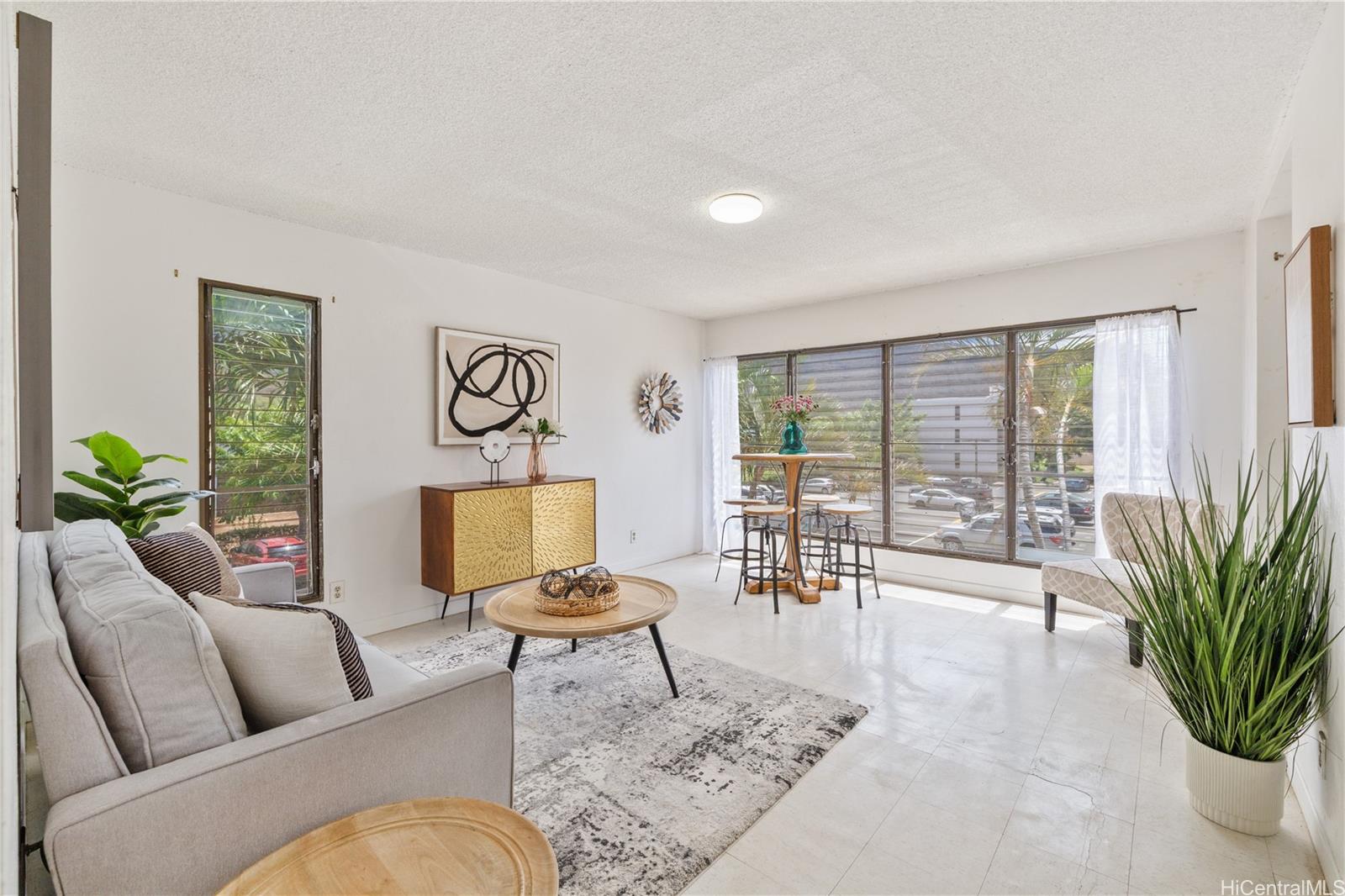 87-119 Helelua Street  Unit F204
