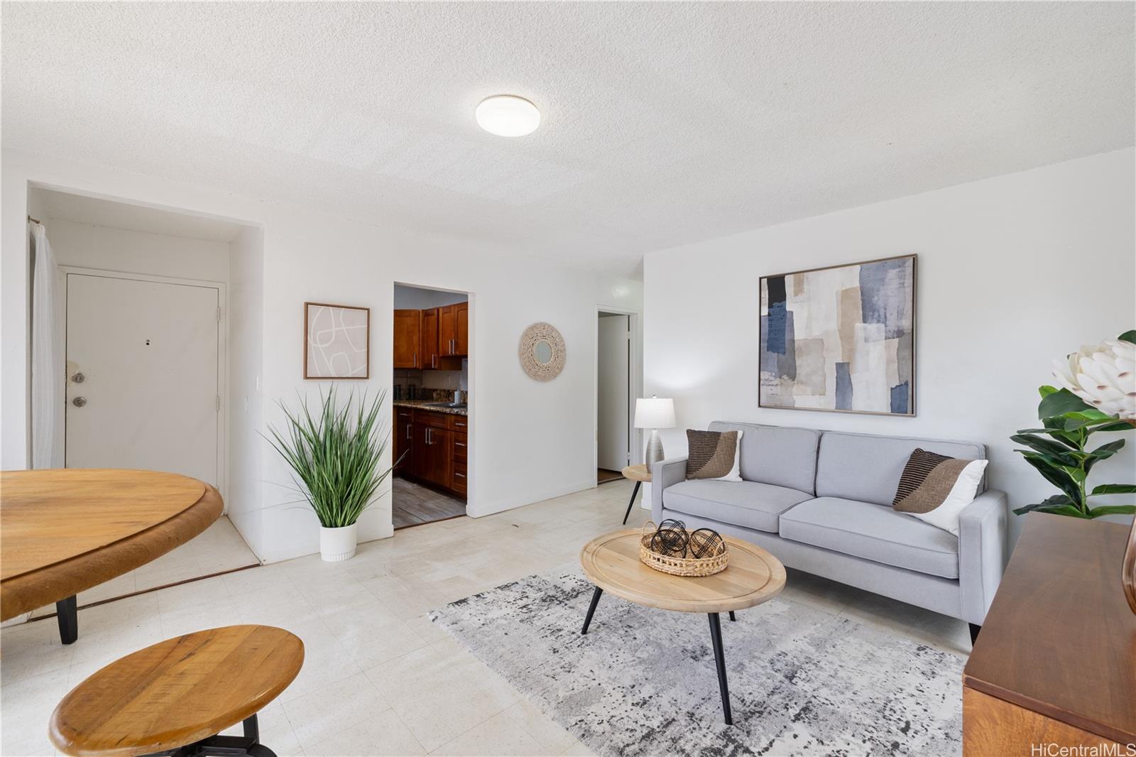 87-119 Helelua Street  Unit F204