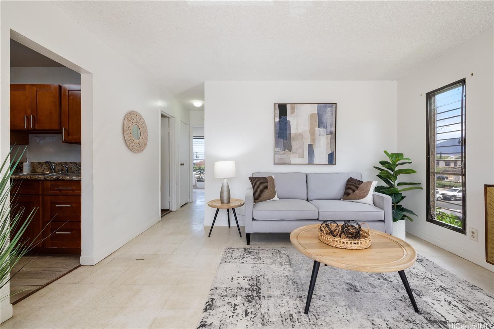 87-119 Helelua Street  Unit F204