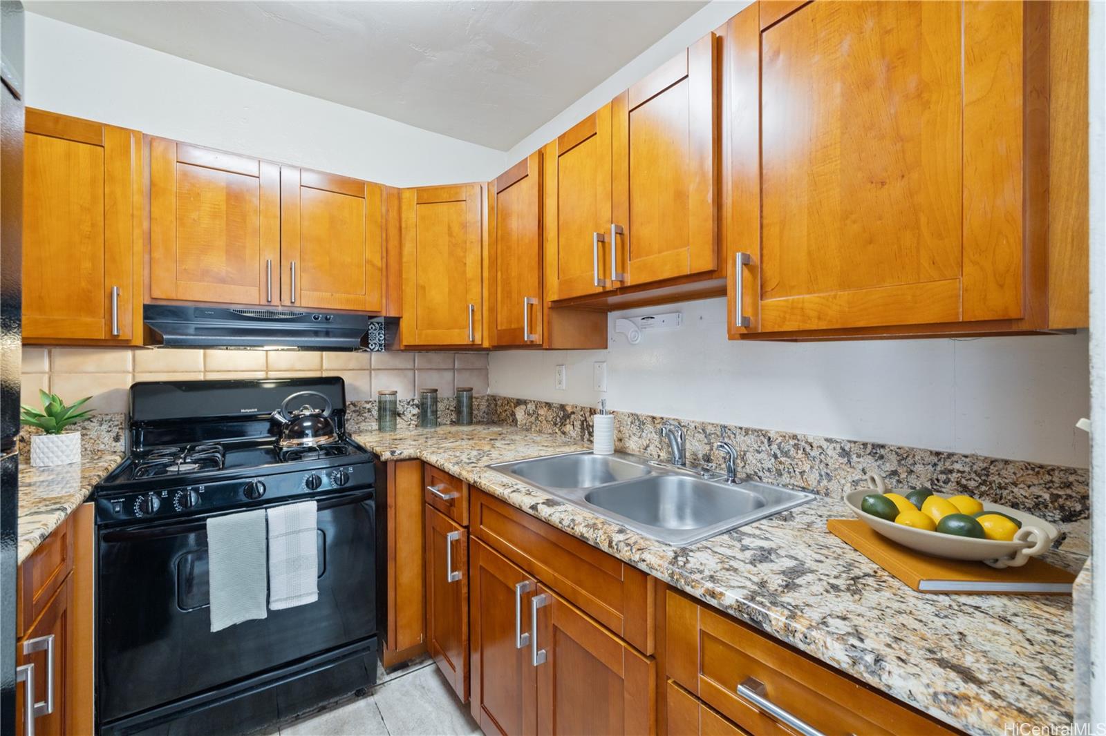 87-119 Helelua Street  Unit F204