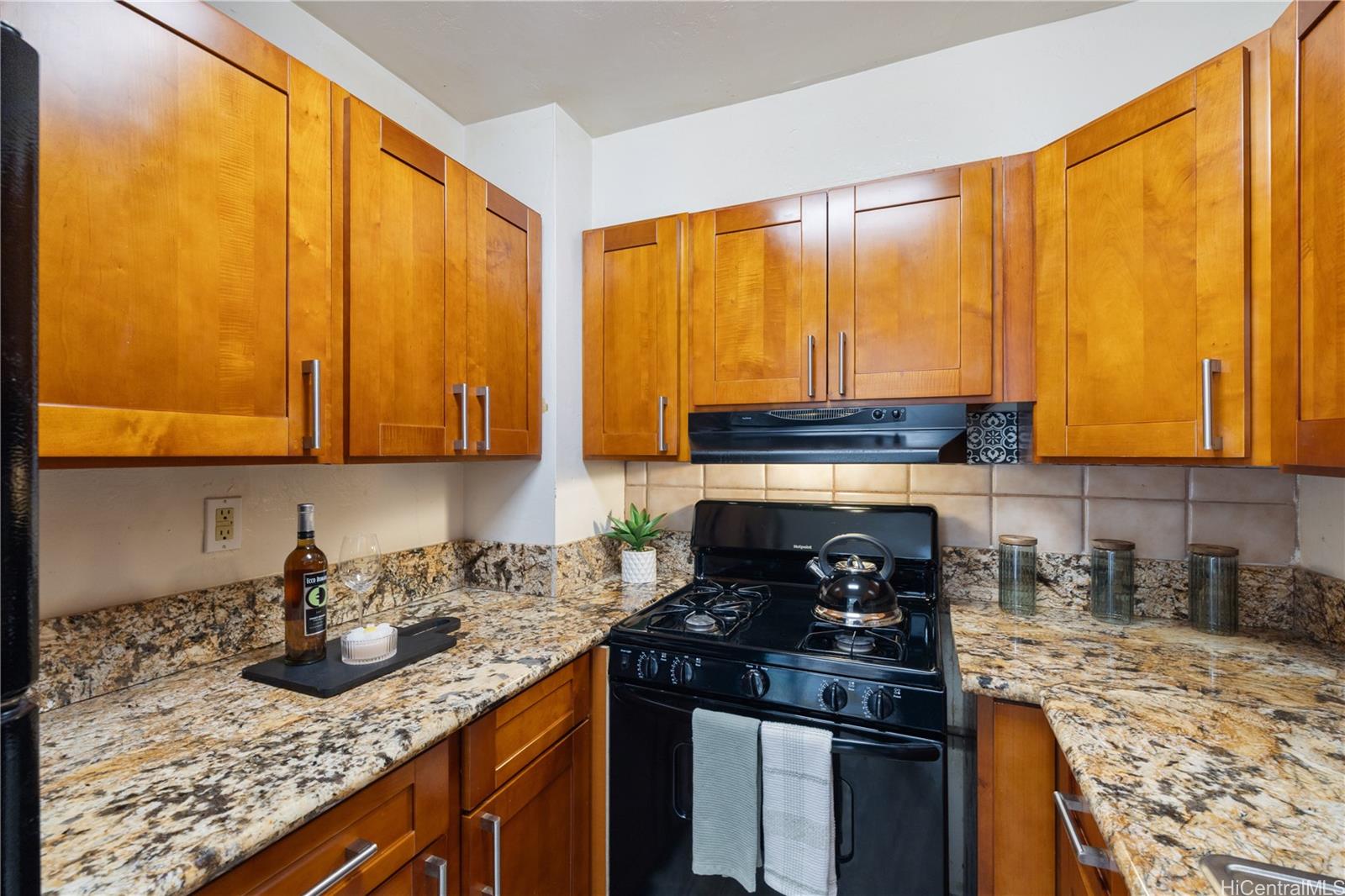 87-119 Helelua Street  Unit F204