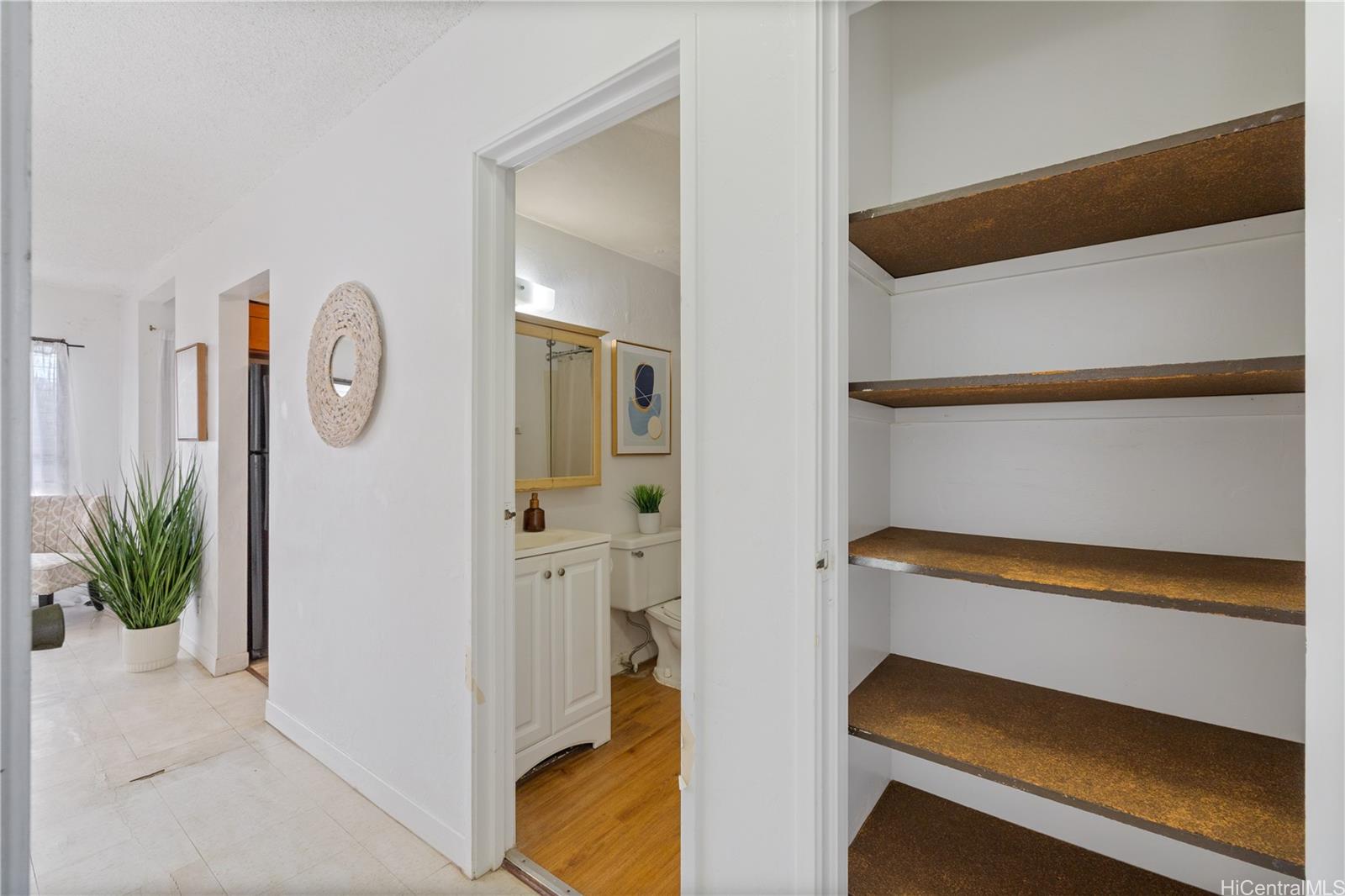 87-119 Helelua Street  Unit F204