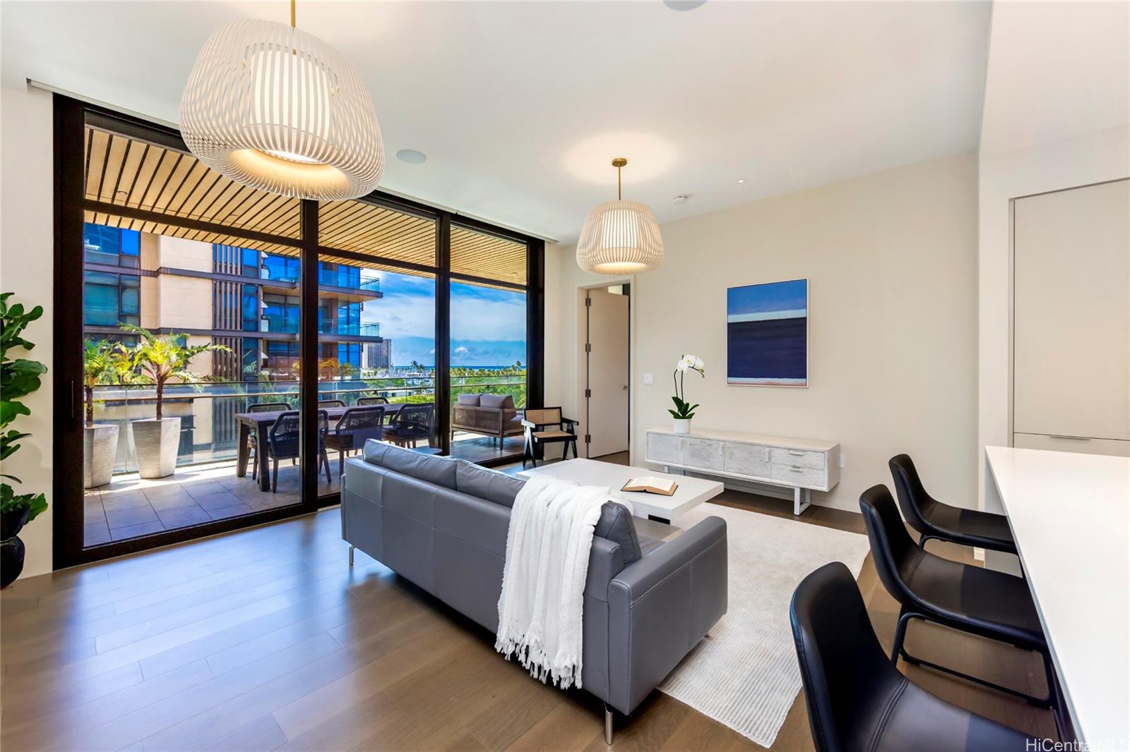 1388 Ala Moana Boulevard 6602