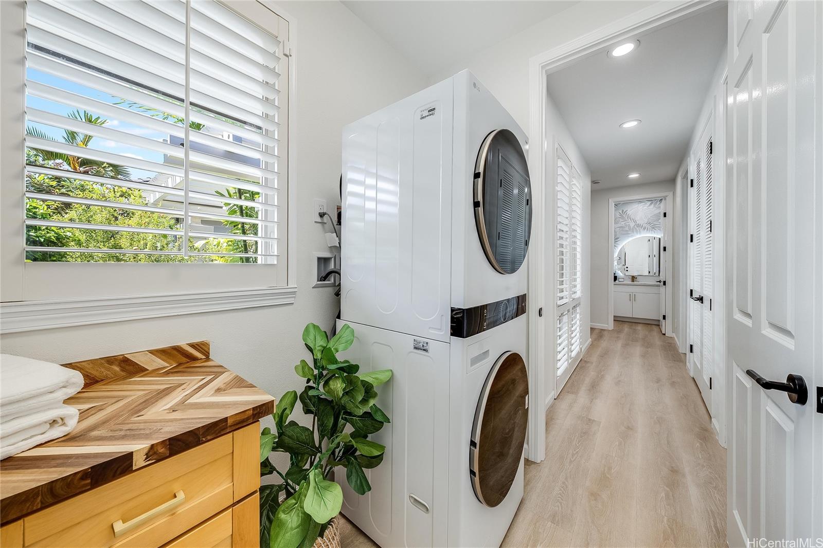 1053 Koko Kai Place