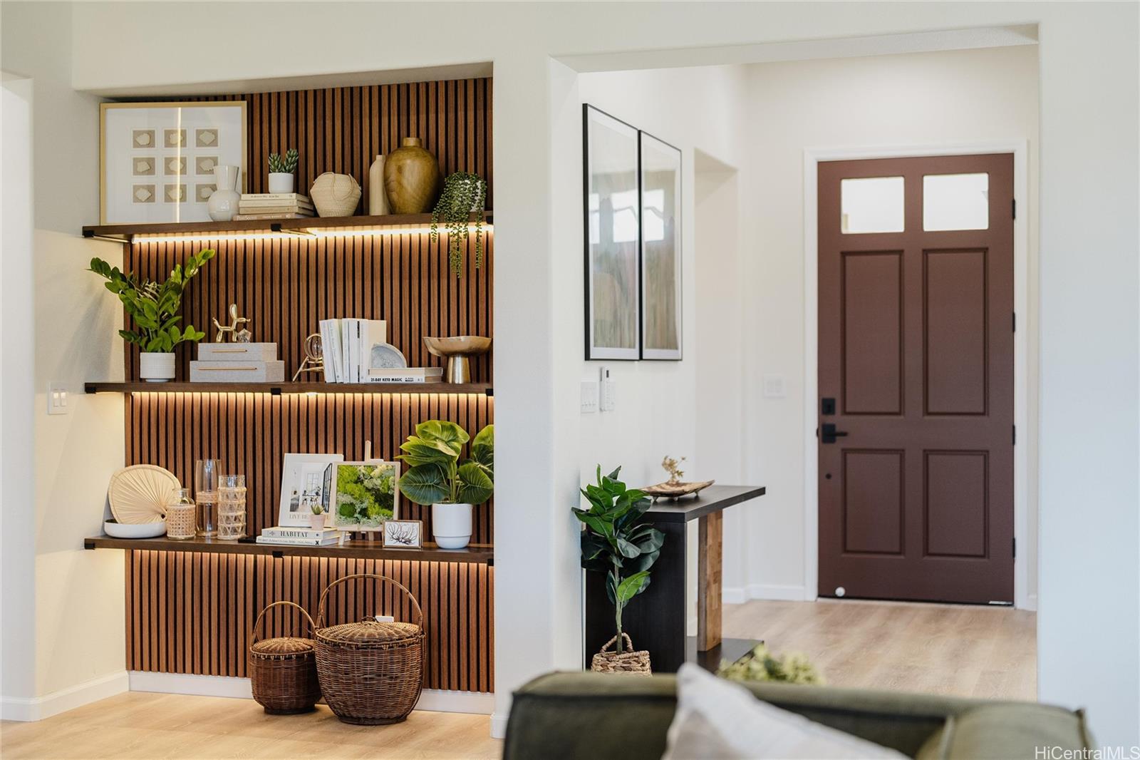 1053 Koko Kai Place
