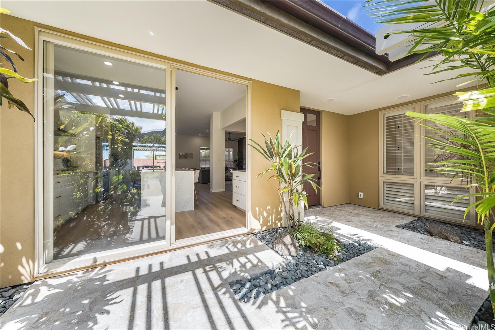 1053 Koko Kai Place