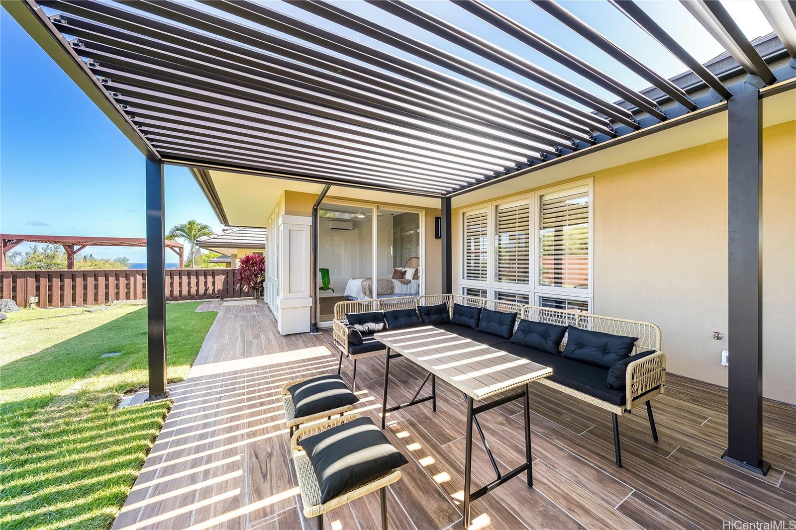 1053 Koko Kai Place