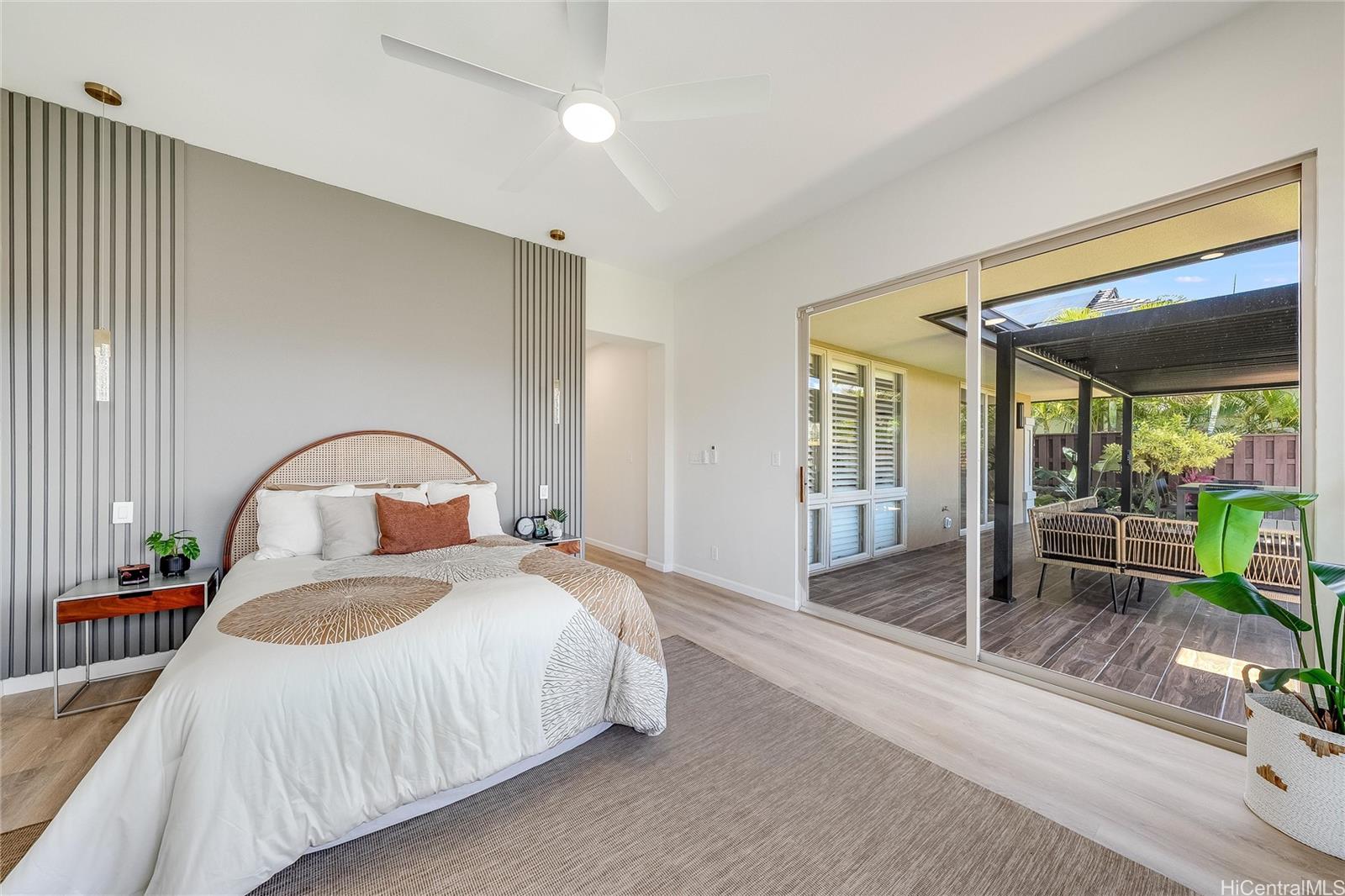 1053 Koko Kai Place