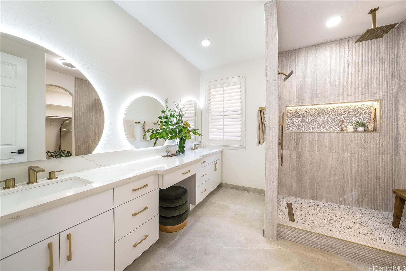 1053 Koko Kai Place