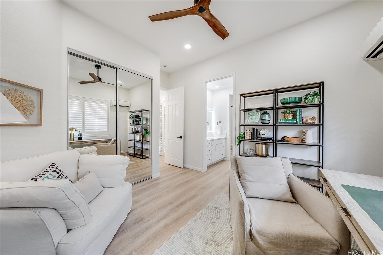 1053 Koko Kai Place
