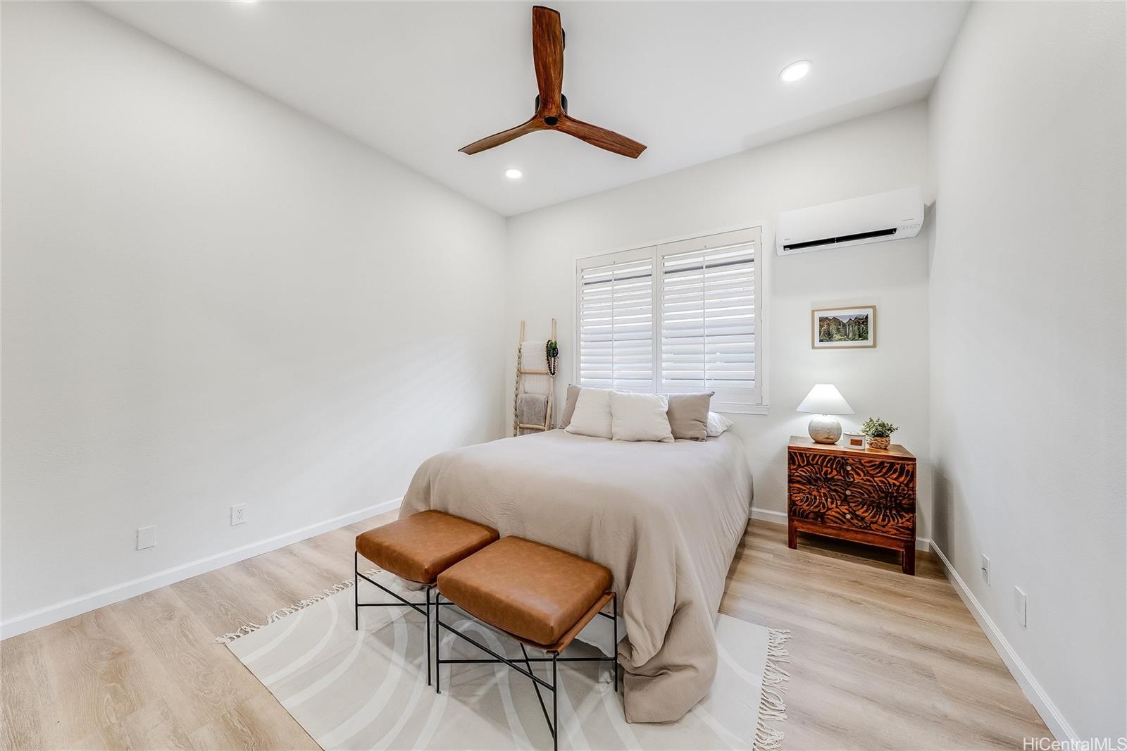 1053 Koko Kai Place