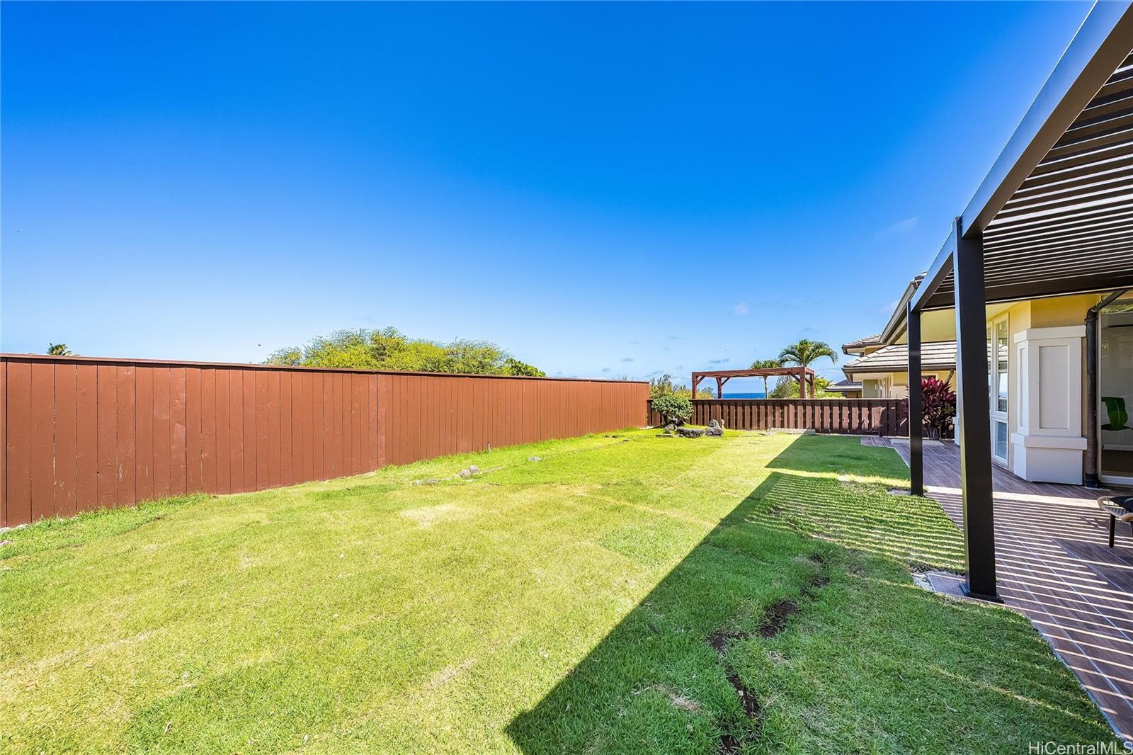 1053 Koko Kai Place