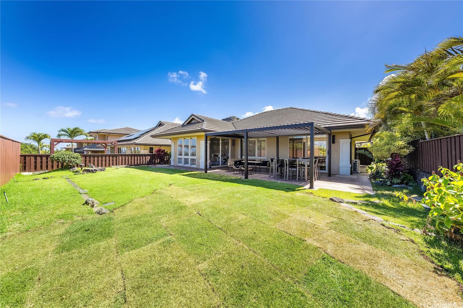 1053 Koko Kai Place
