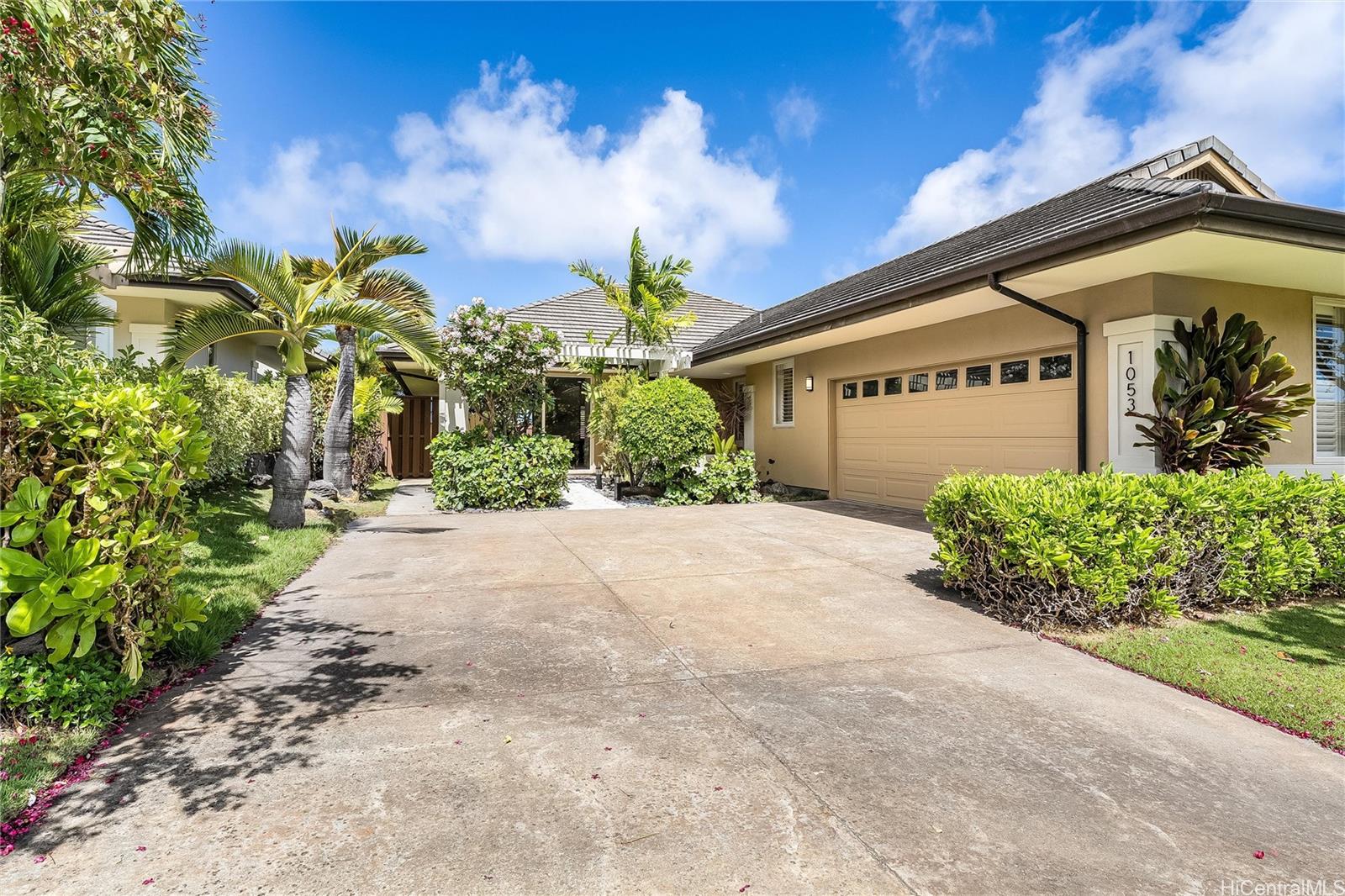 1053 Koko Kai Place