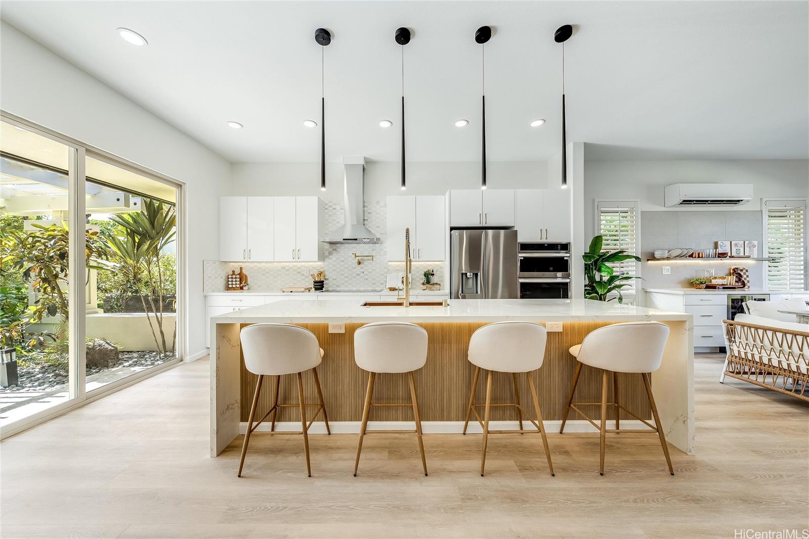 1053 Koko Kai Place