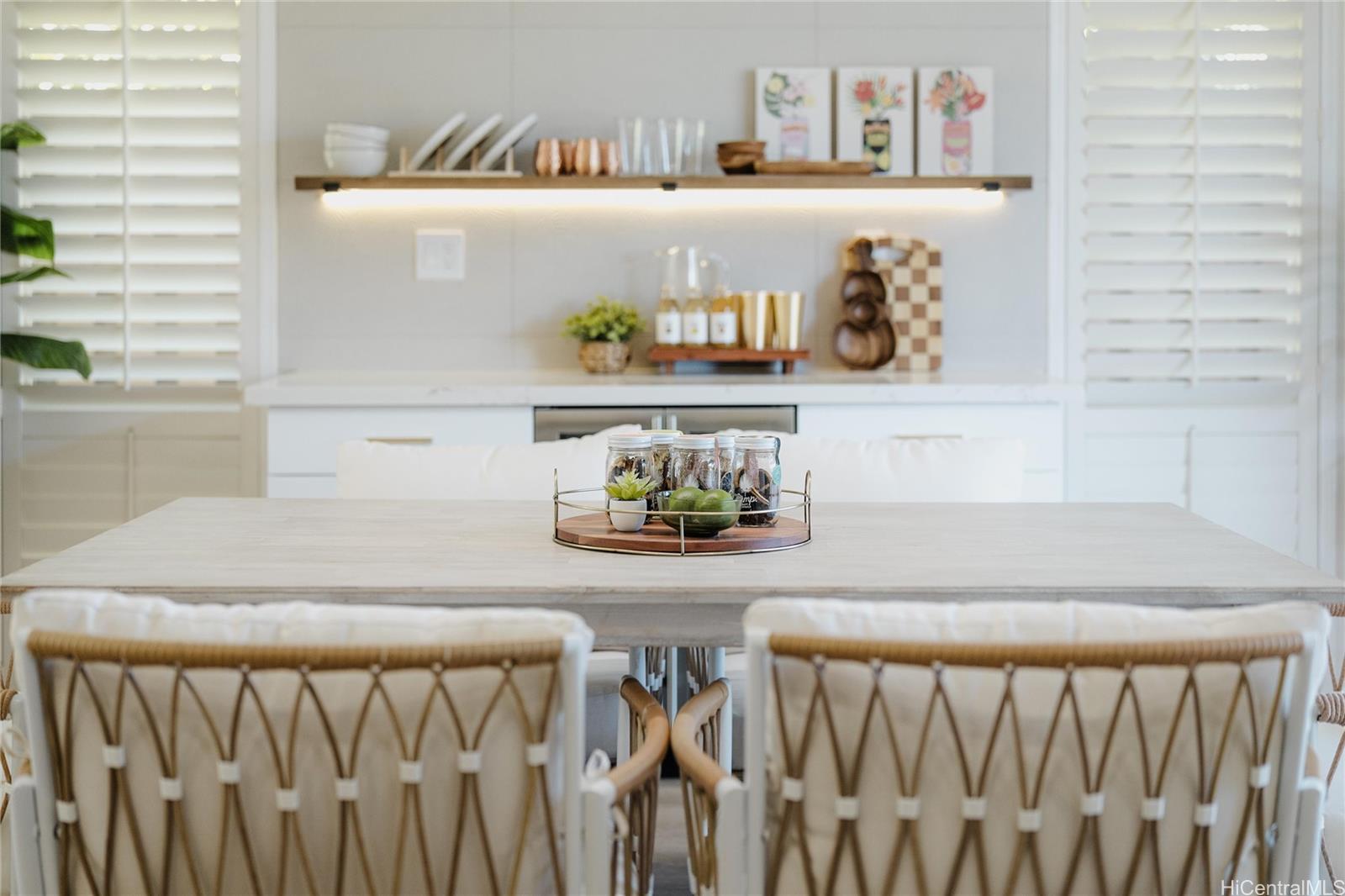 1053 Koko Kai Place