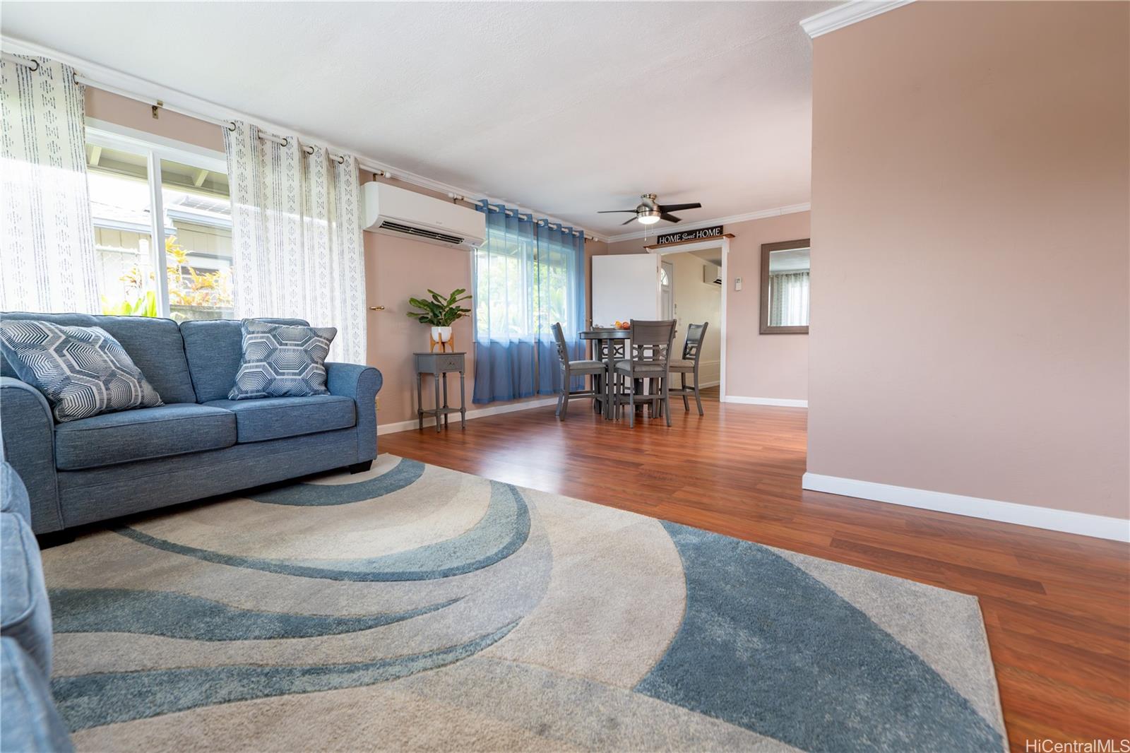 47-698 Wailehua Place