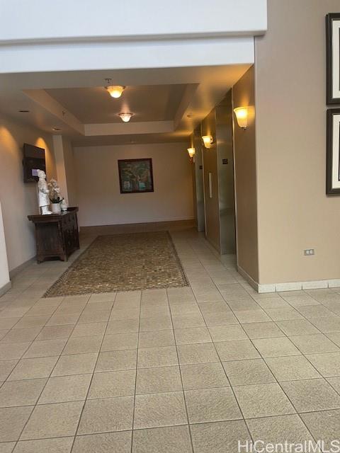 Photo 16 of 17