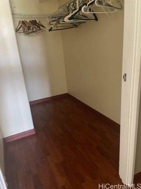 Photo 4 of 17