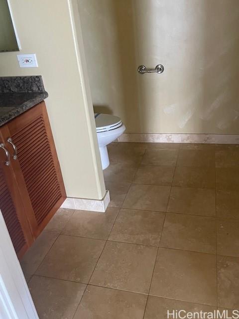 Photo 9 of 17