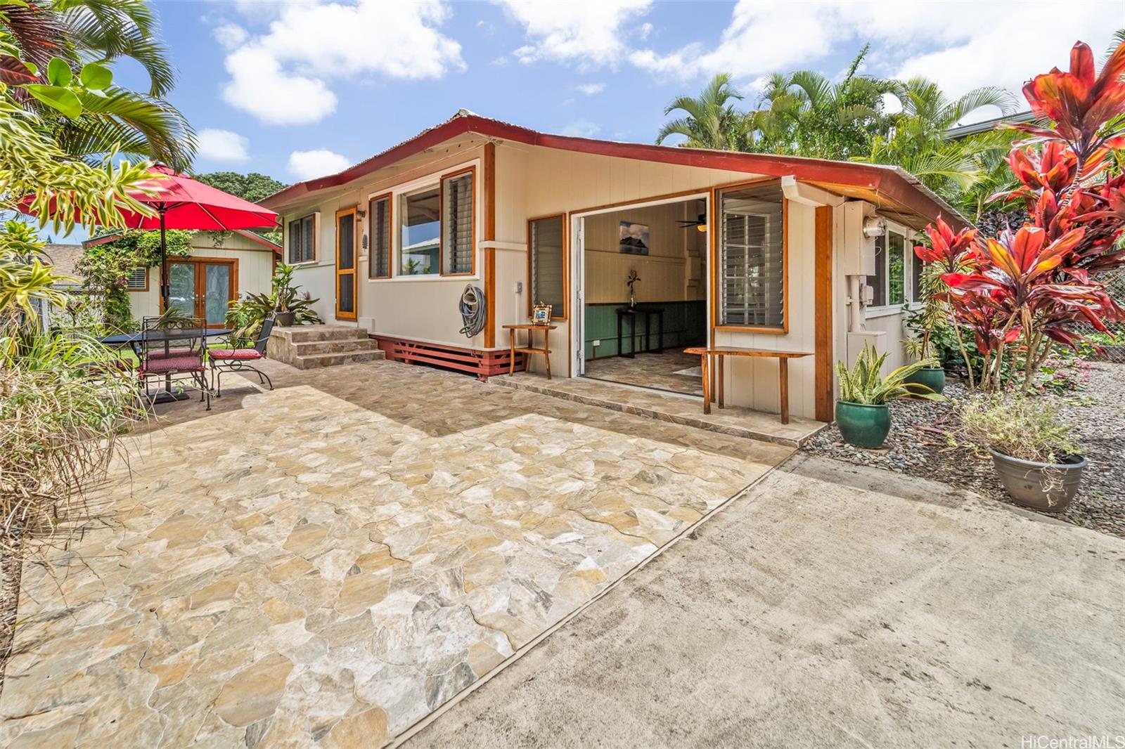 45-598 Keaahala Road F