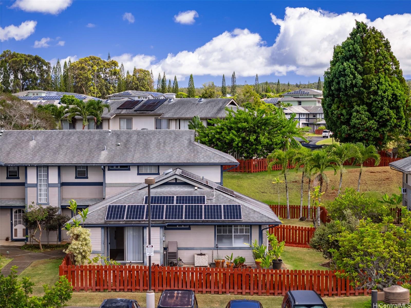 95-1029 Kuauli Street 95