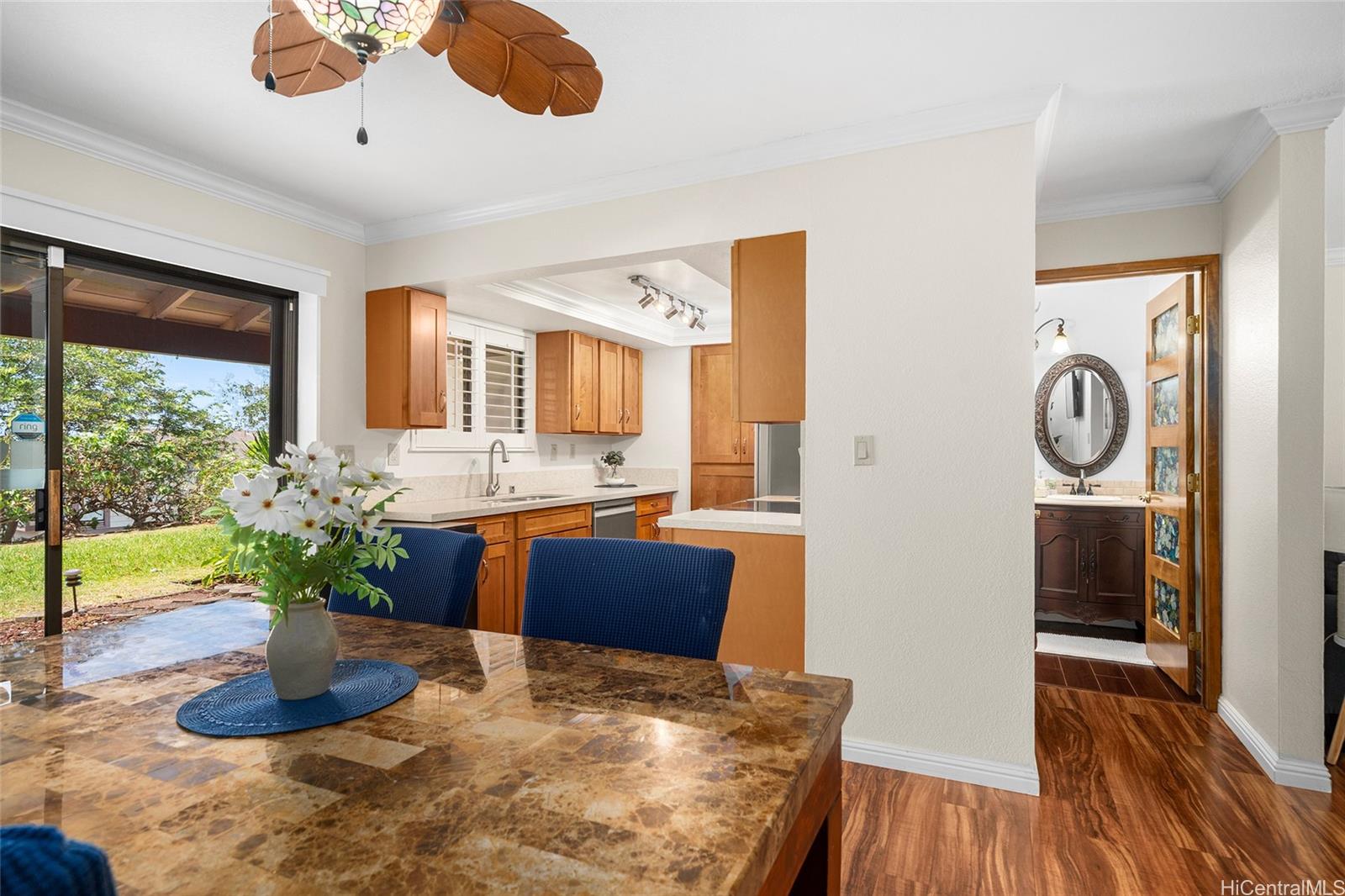 98-1739 Kaahumanu Street 35C