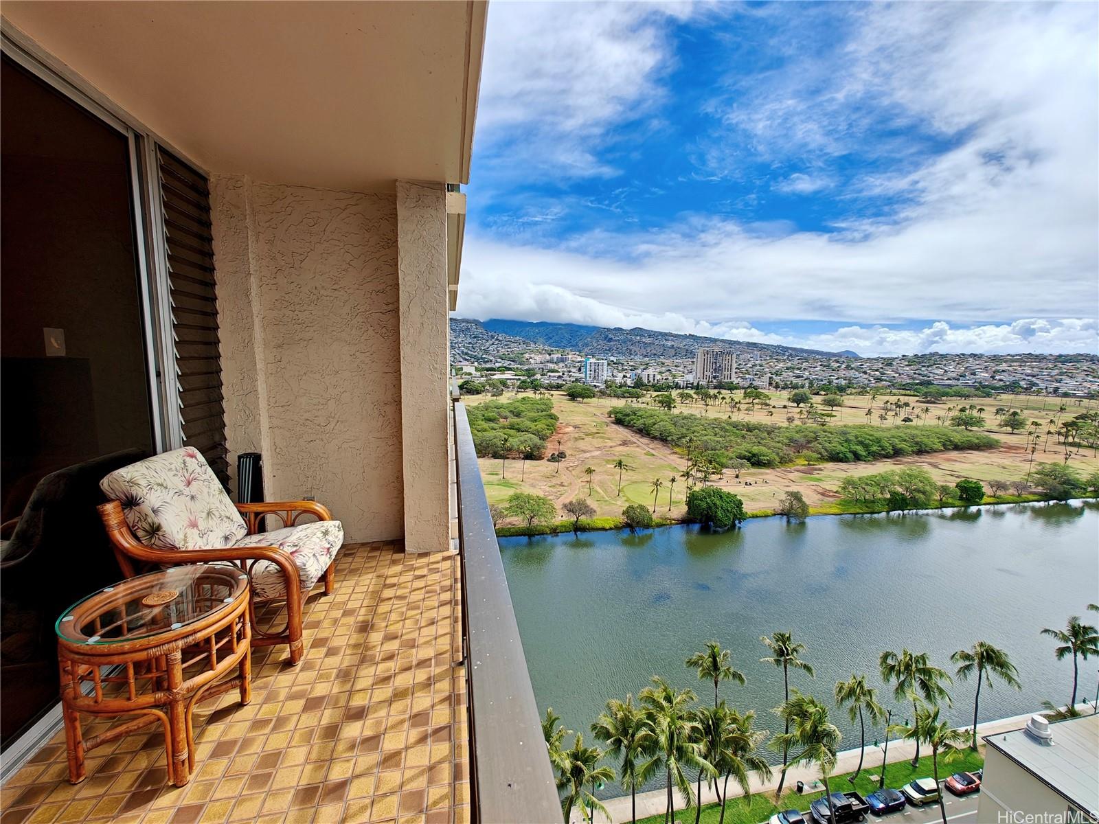 2345 Ala Wai Boulevard 2016