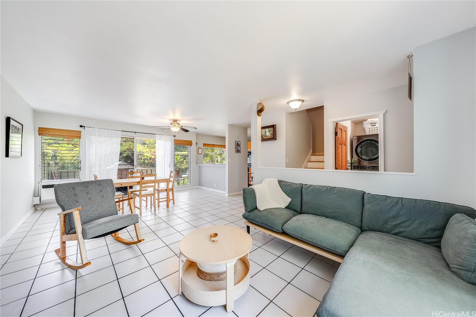 92-1235 Panana Street 33