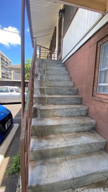 Photo 17 of 25