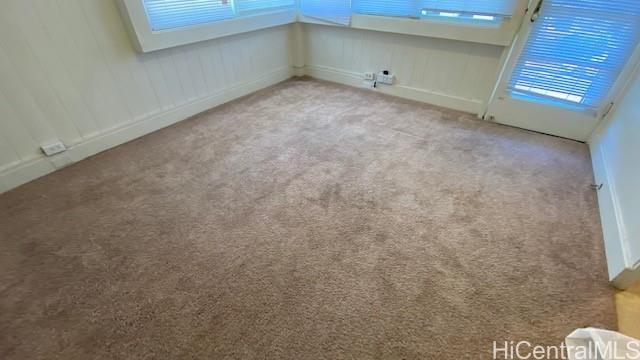 Photo 20 of 25