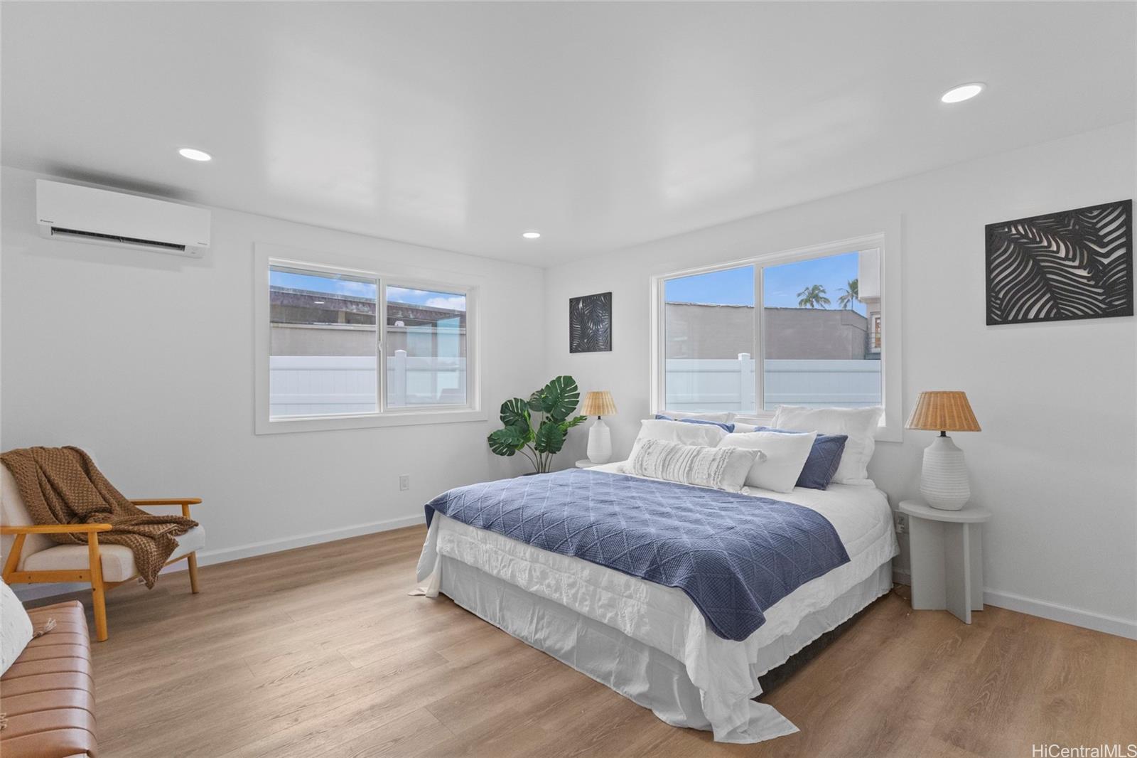 309 Halemaumau Place
