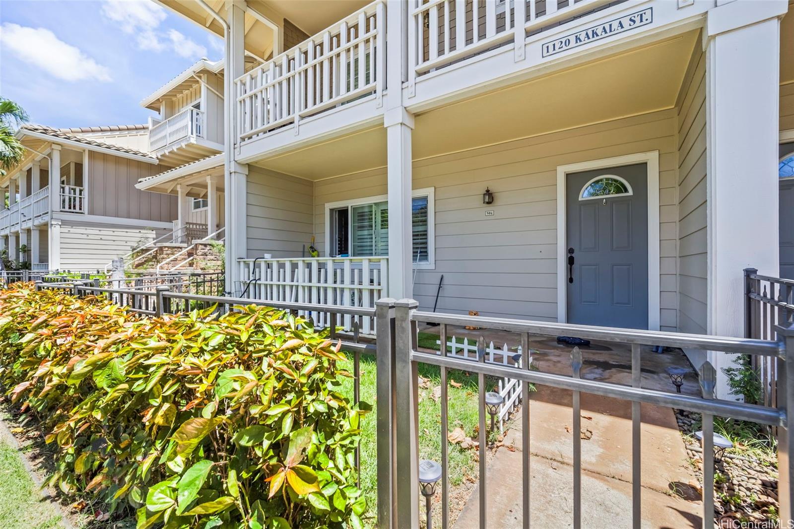 1120 Kakala Street 504