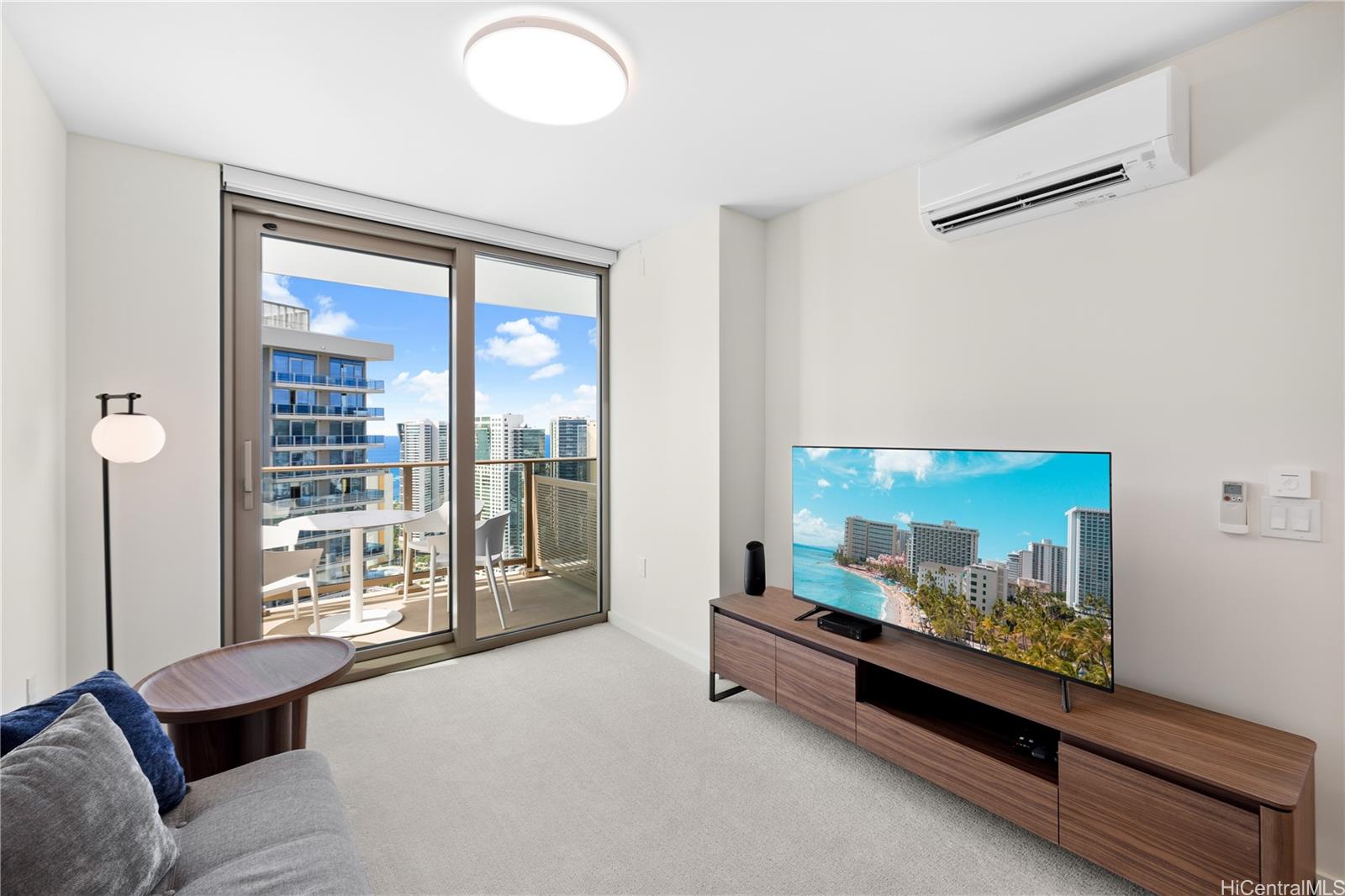 1388 Kapiolani Boulevard 4102