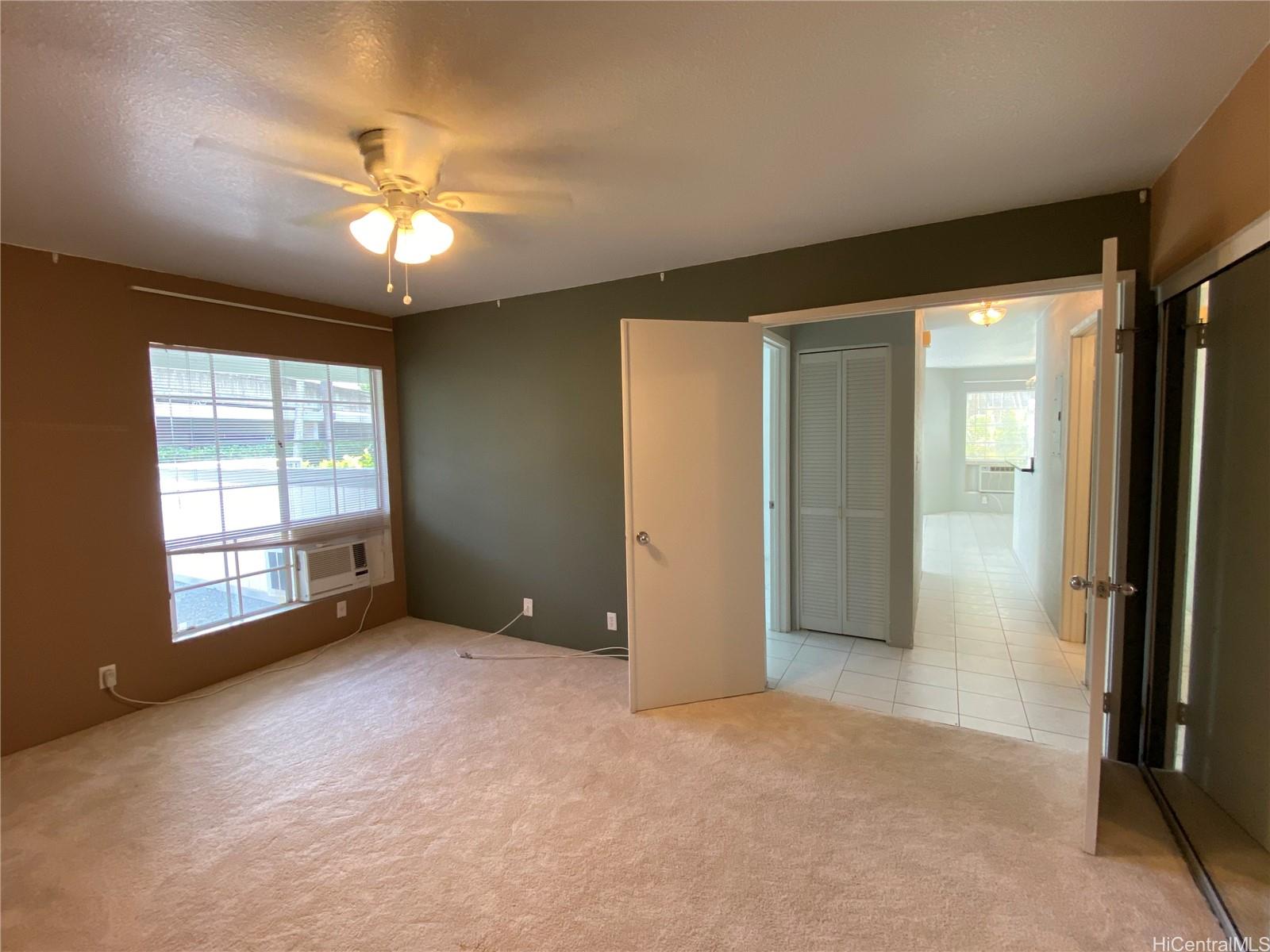 605 Mananai Place  Unit 25A