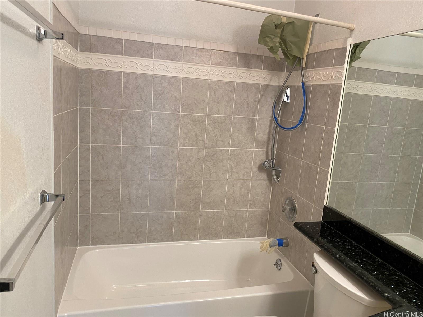 605 Mananai Place  Unit 25A