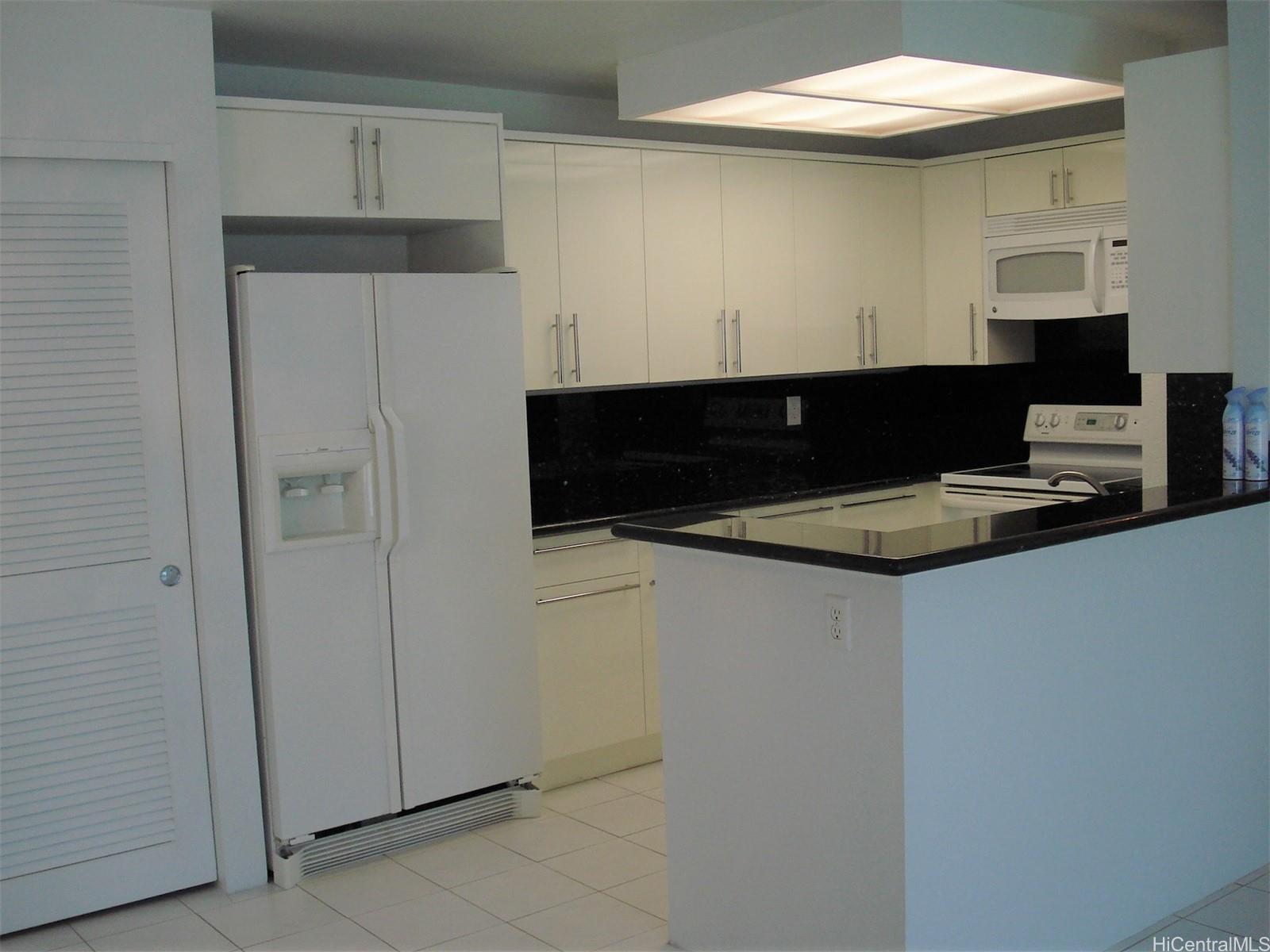 605 Mananai Place  Unit 25A