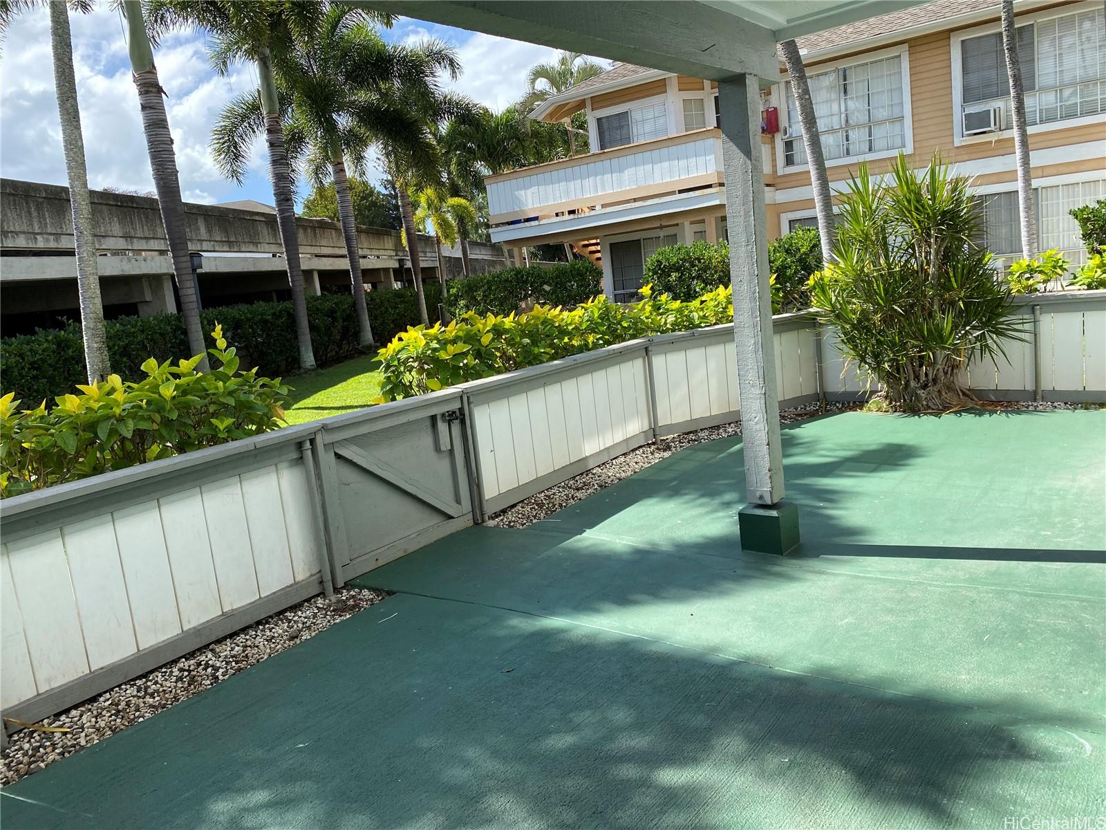 605 Mananai Place Unit 25A 605 Mananai Place Unit 25A