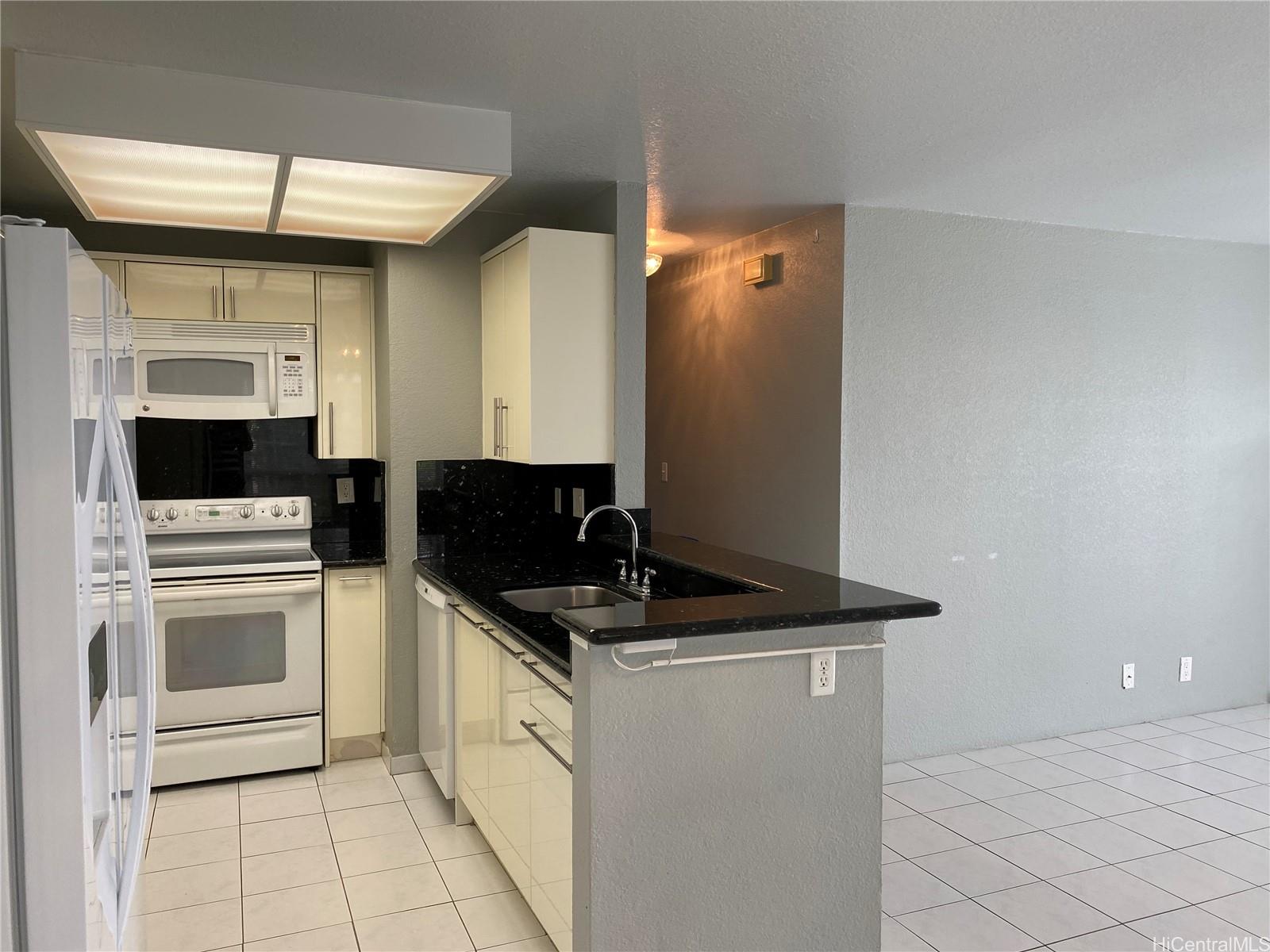 605 Mananai Place  Unit 25A