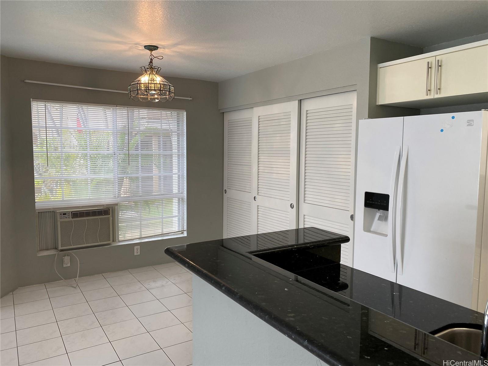 605 Mananai Place  Unit 25A
