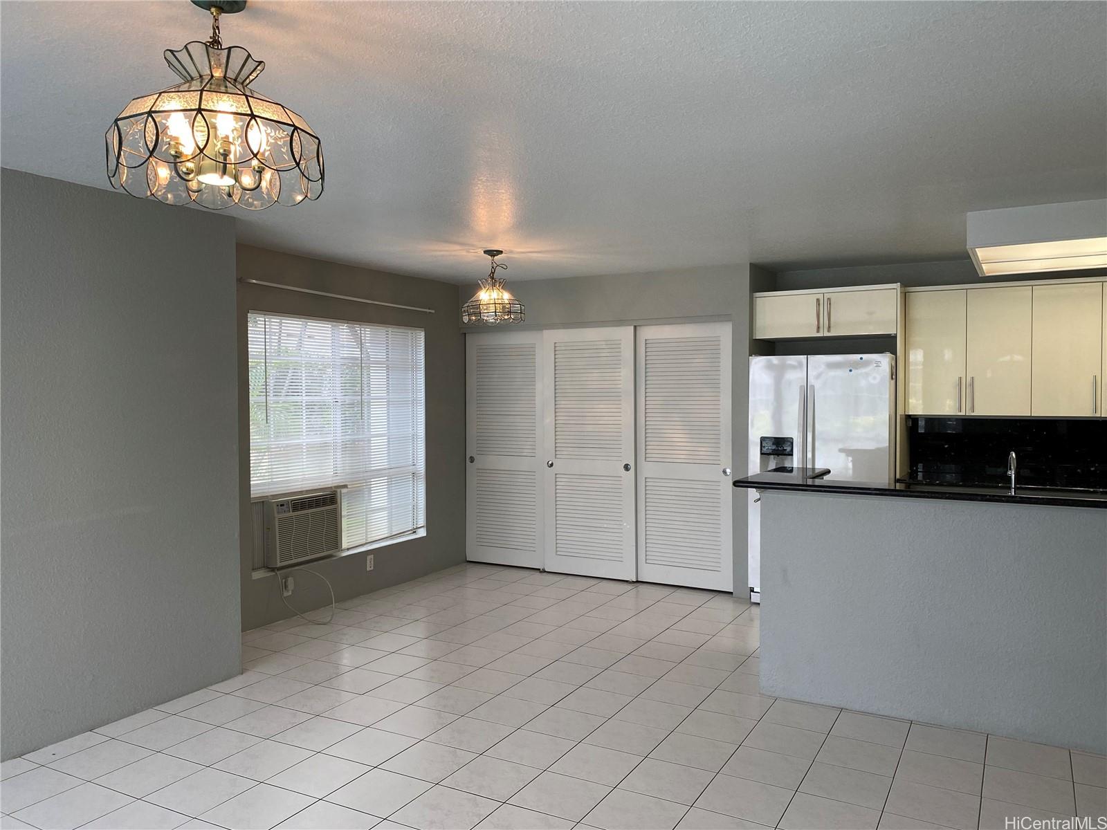 605 Mananai Place  Unit 25A