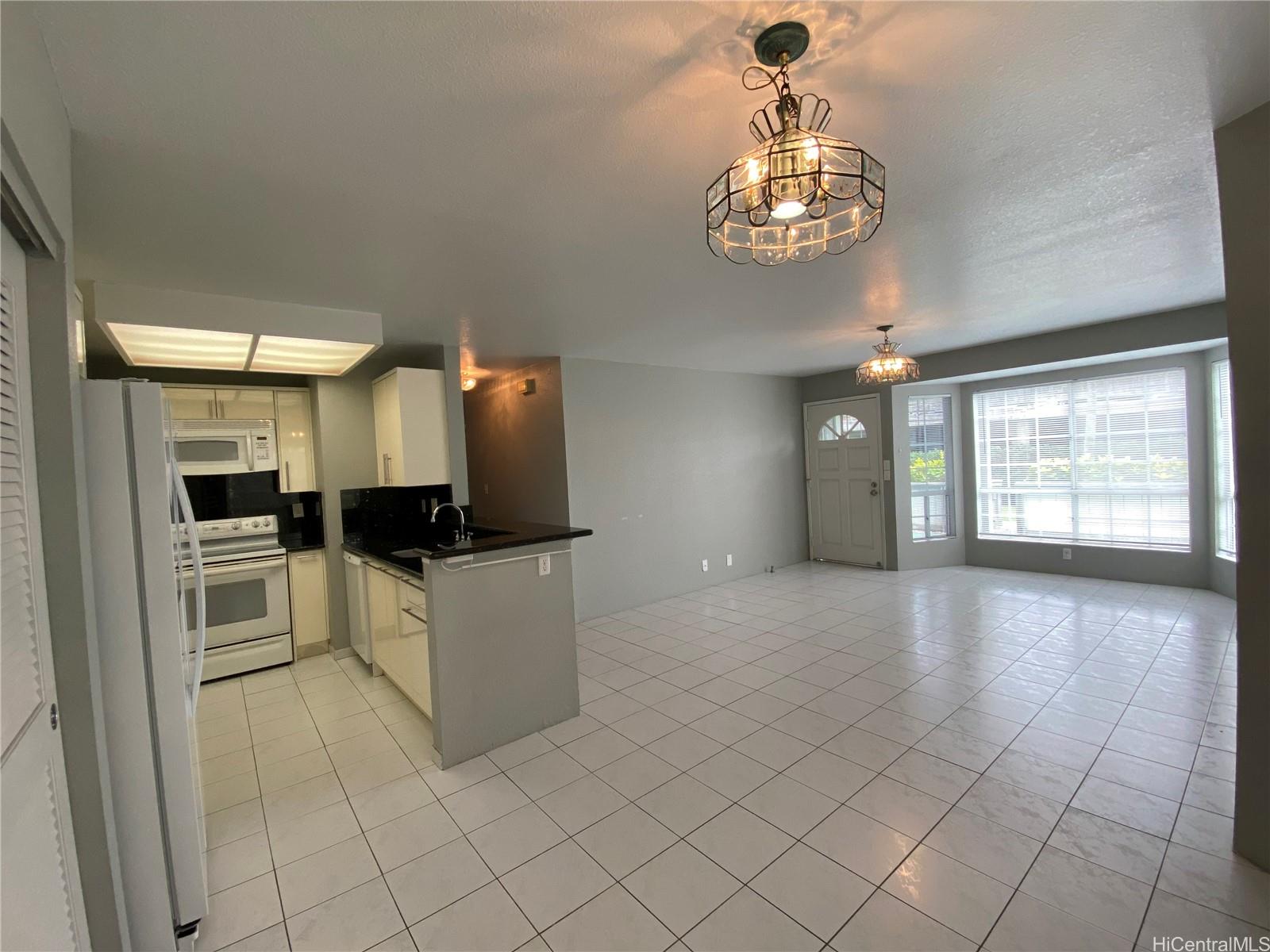 605 Mananai Place  Unit 25A