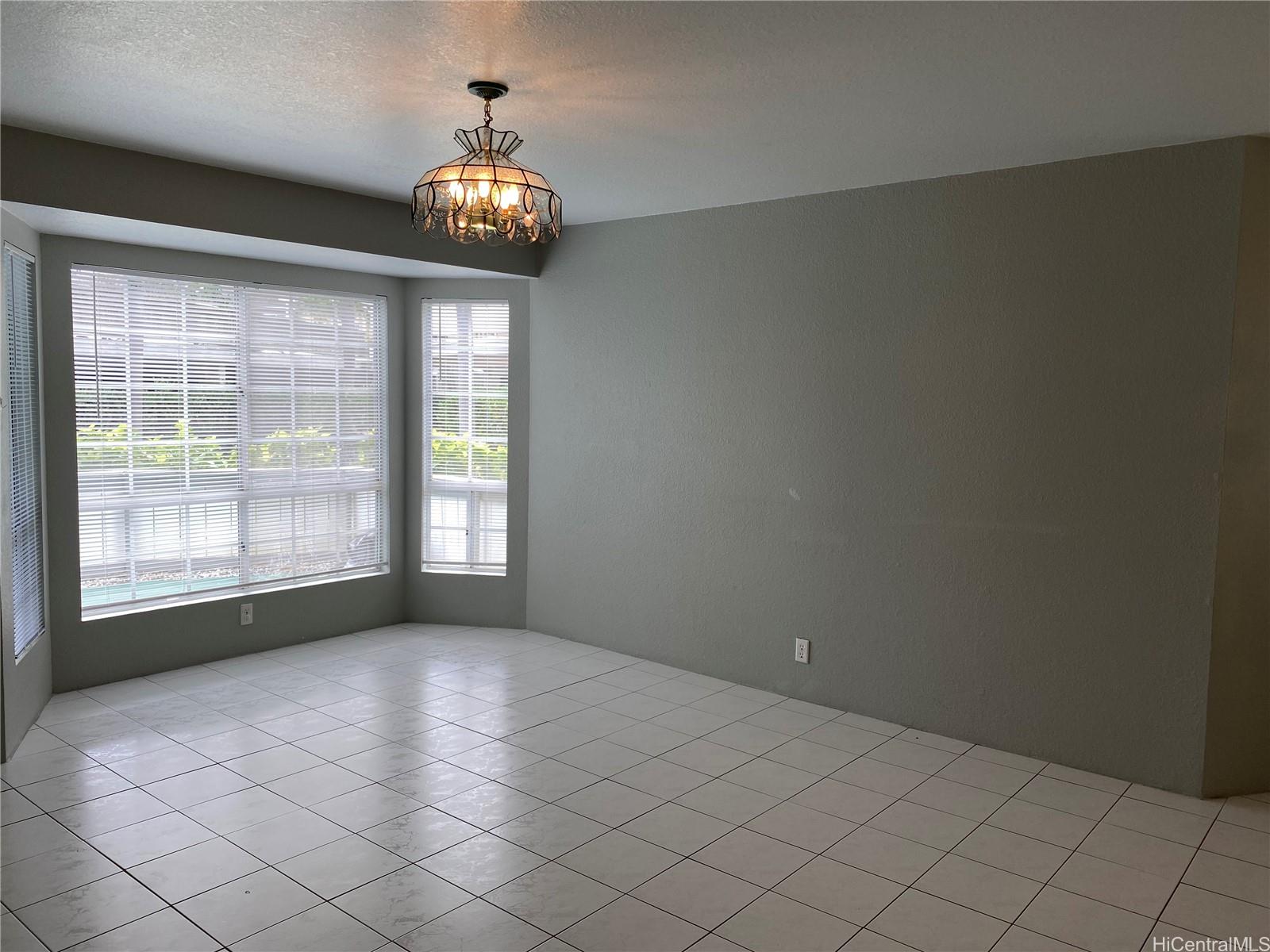 605 Mananai Place  Unit 25A