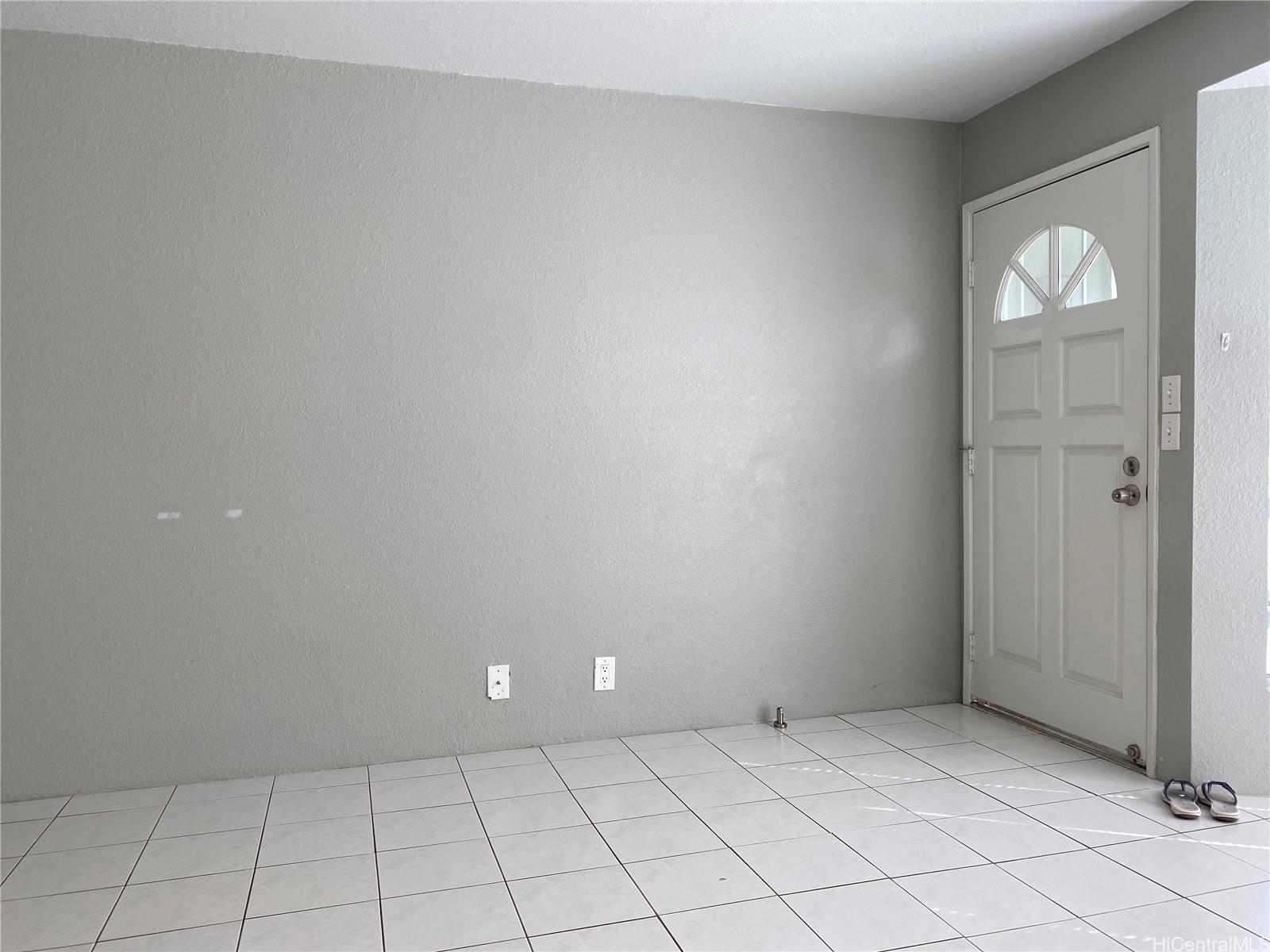 605 Mananai Place  Unit 25A