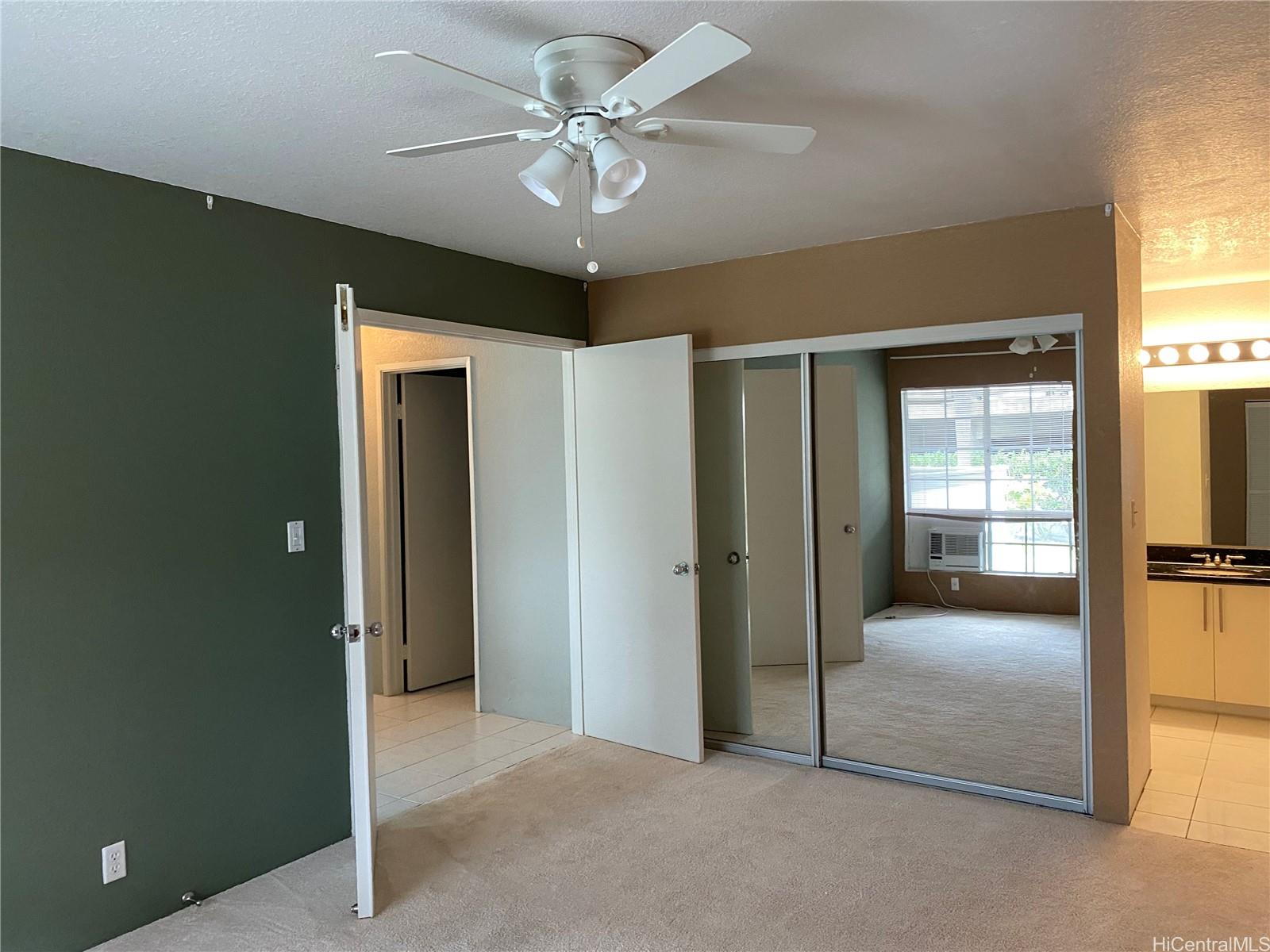 605 Mananai Place  Unit 25A