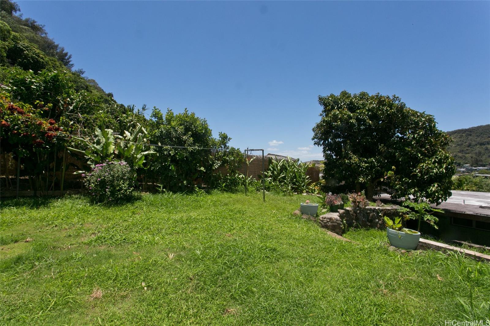 Photo 20 of 23