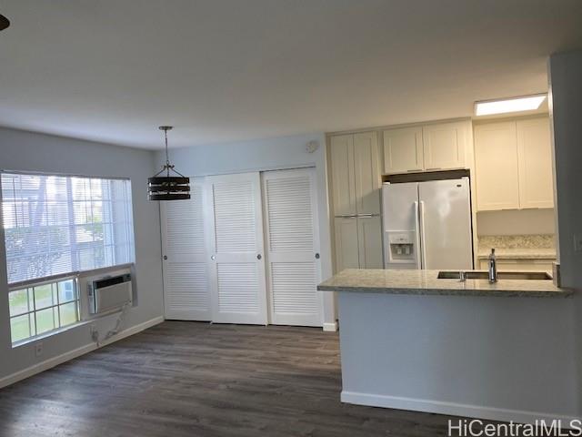 516 Mananai Place  Unit 15A